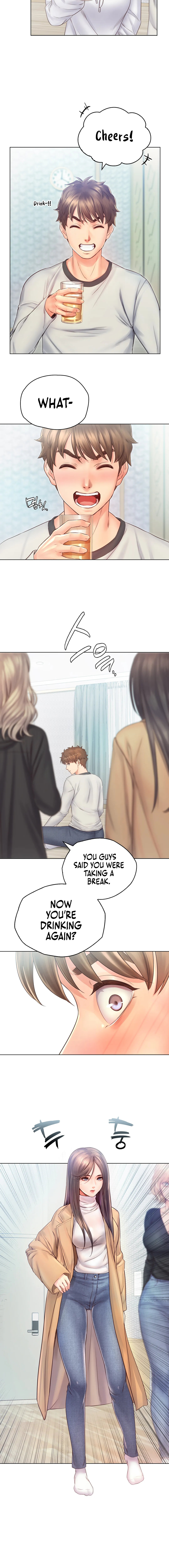 Osaka Chapter 3 Page 12