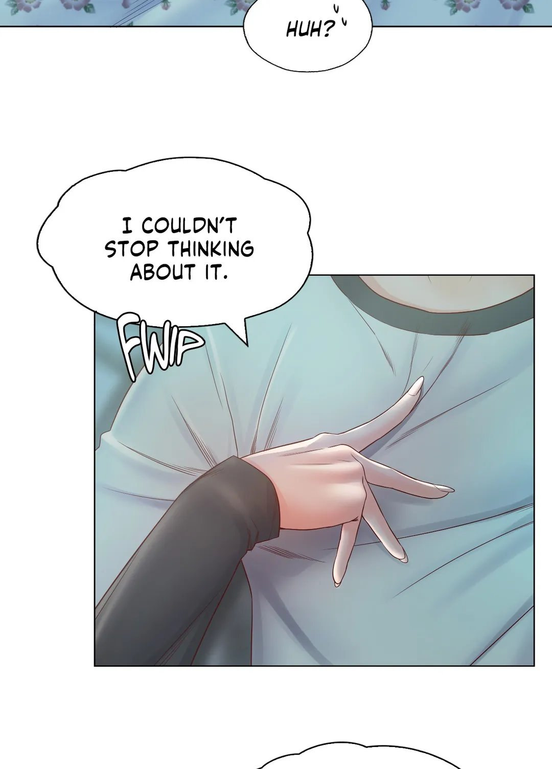 Osaka Chapter 5 Page 12