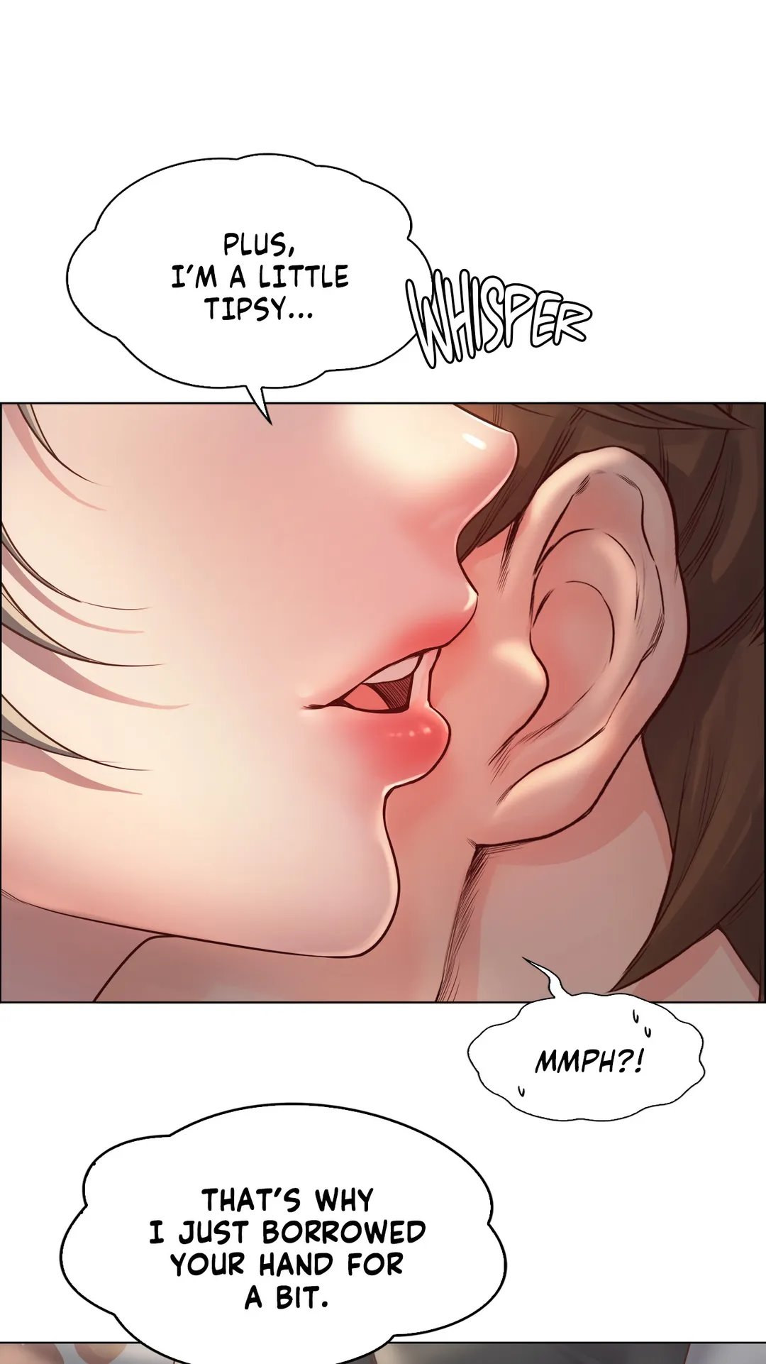 Osaka Chapter 5 Page 16