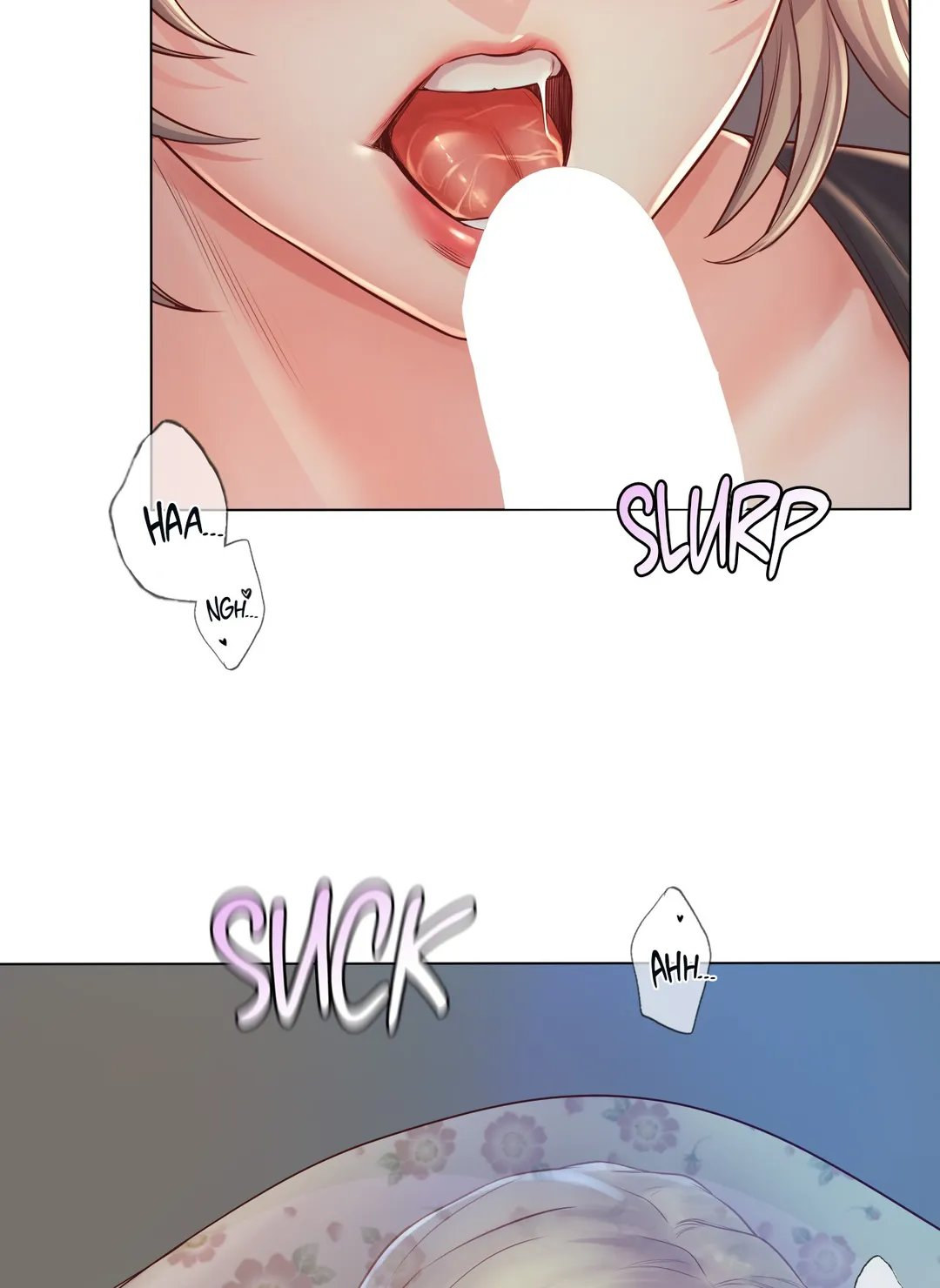 Osaka Chapter 5 Page 49
