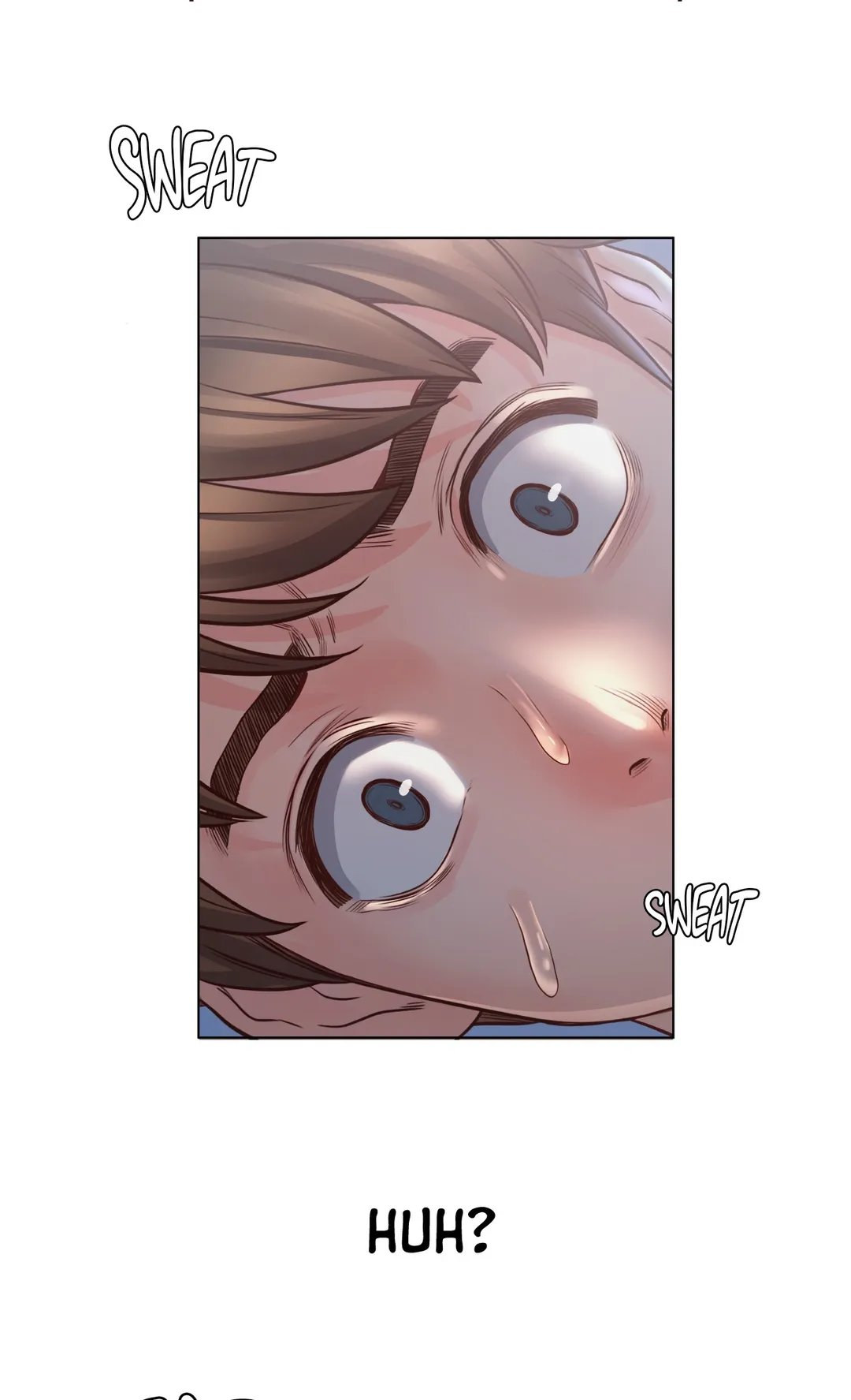 Osaka Chapter 5 Page 6