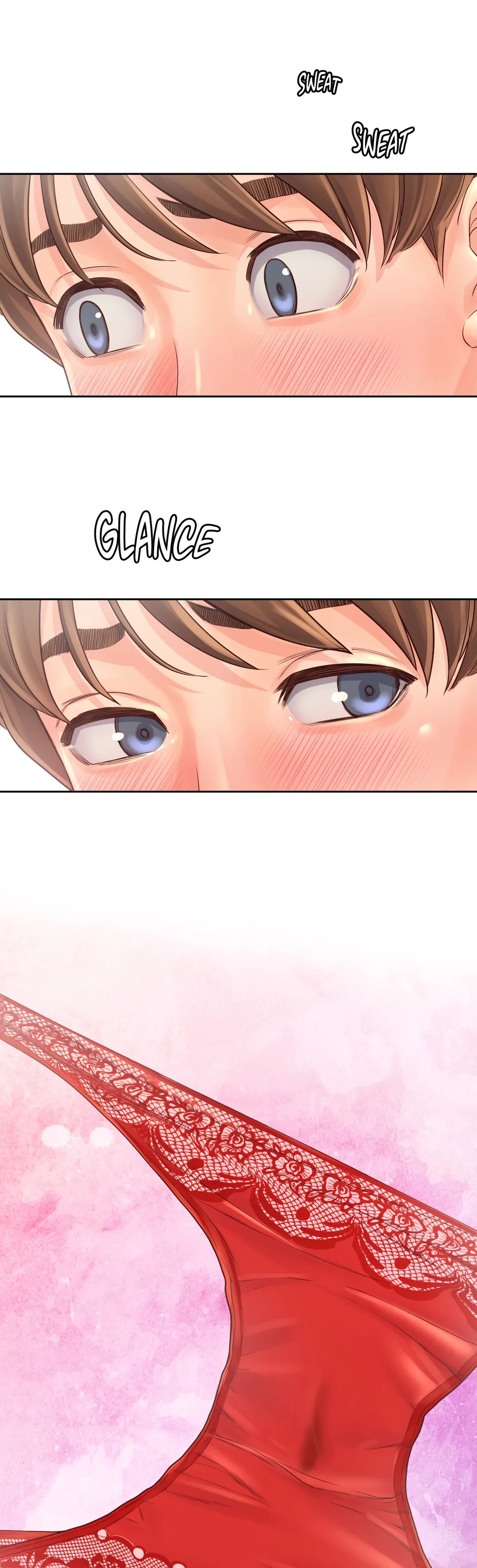 Osaka Chapter 8 Page 7