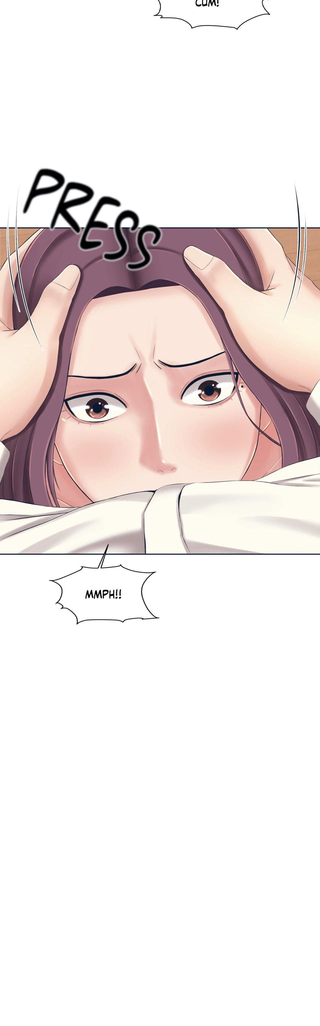Roommates with benefits Chapter 1 Page 53