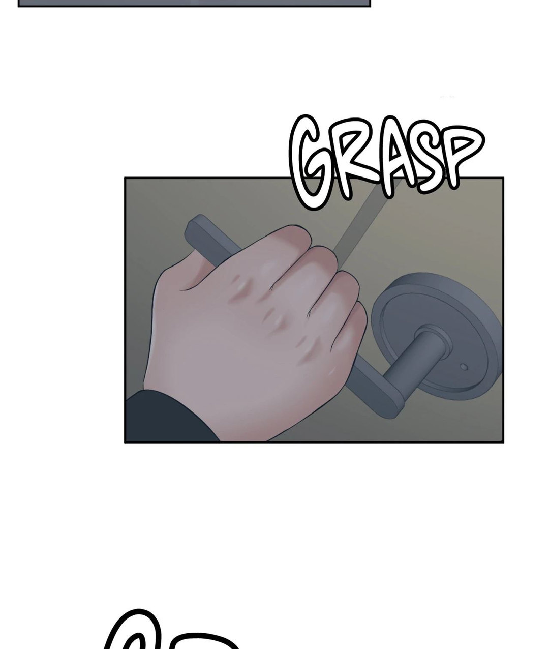 Roommates with benefits Chapter 25 Page 3