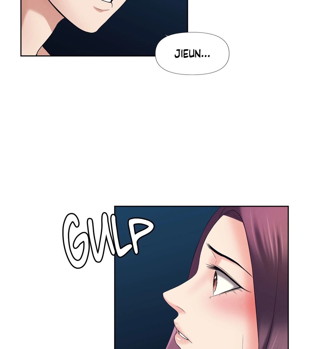 Roommates with benefits Chapter 28 Page 3