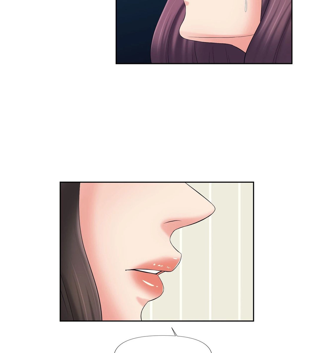 Roommates with benefits Chapter 28 Page 4