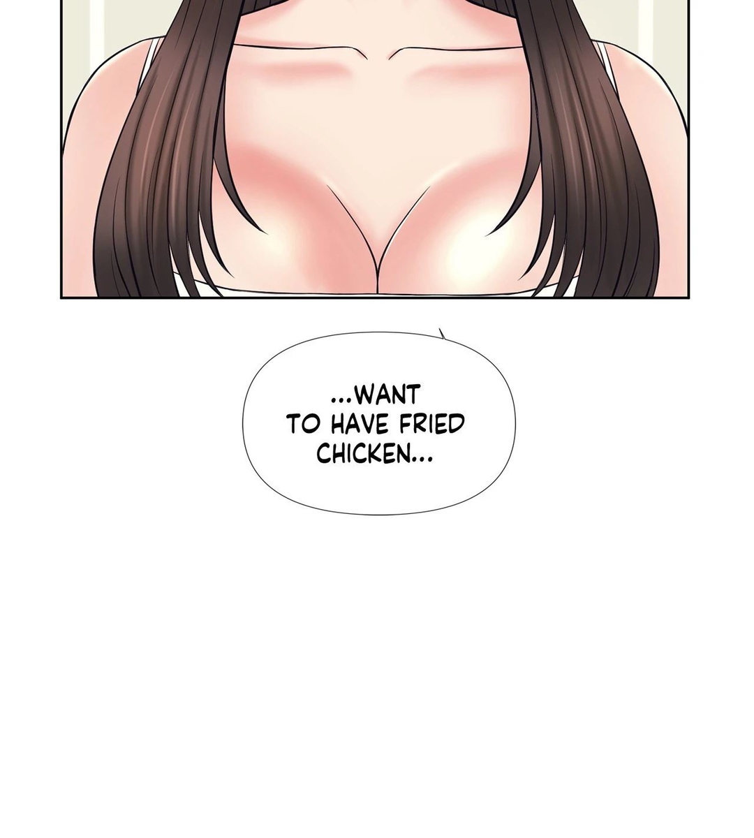 Roommates with benefits Chapter 28 Page 6