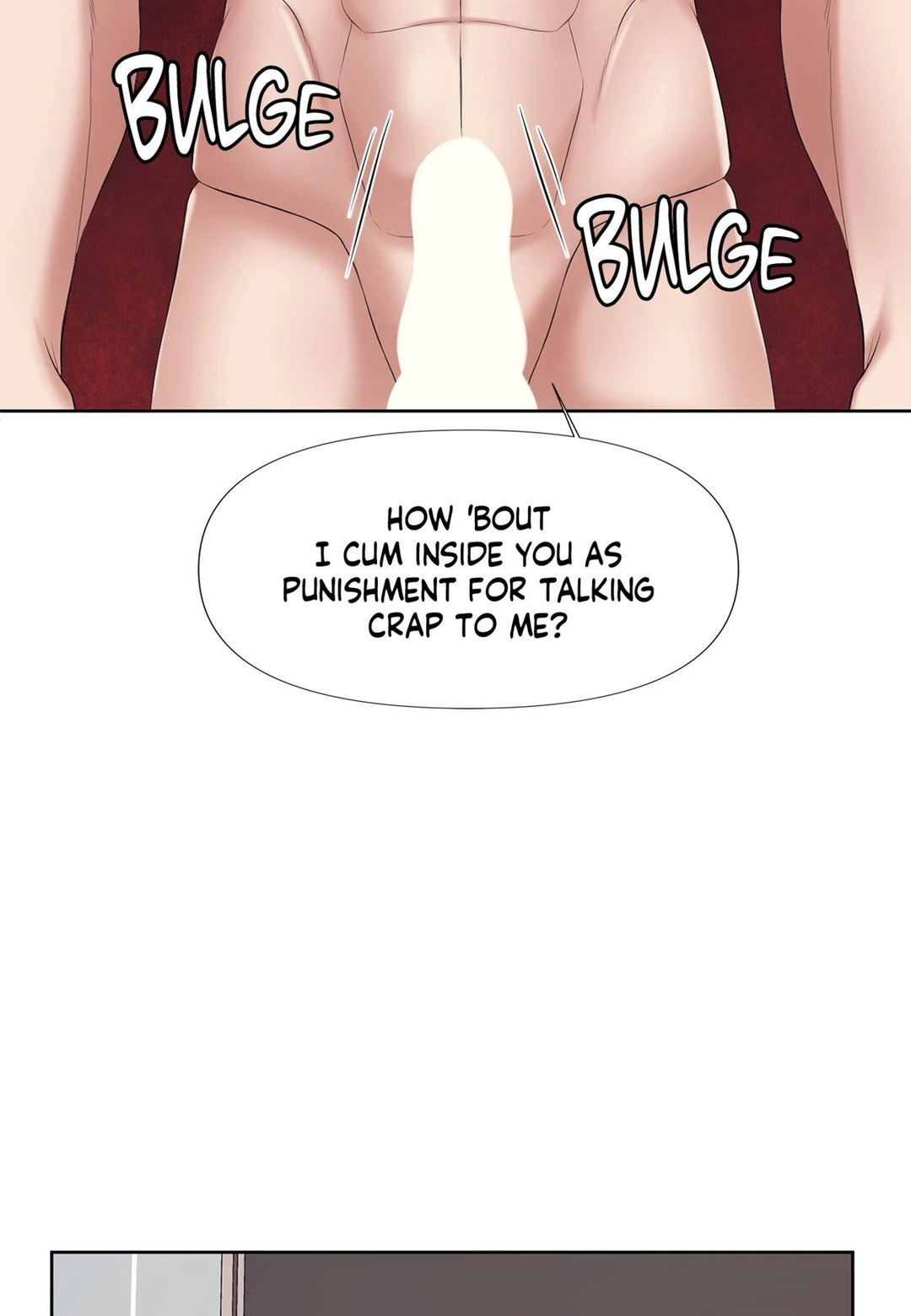 Roommates with benefits Chapter 29 Page 2