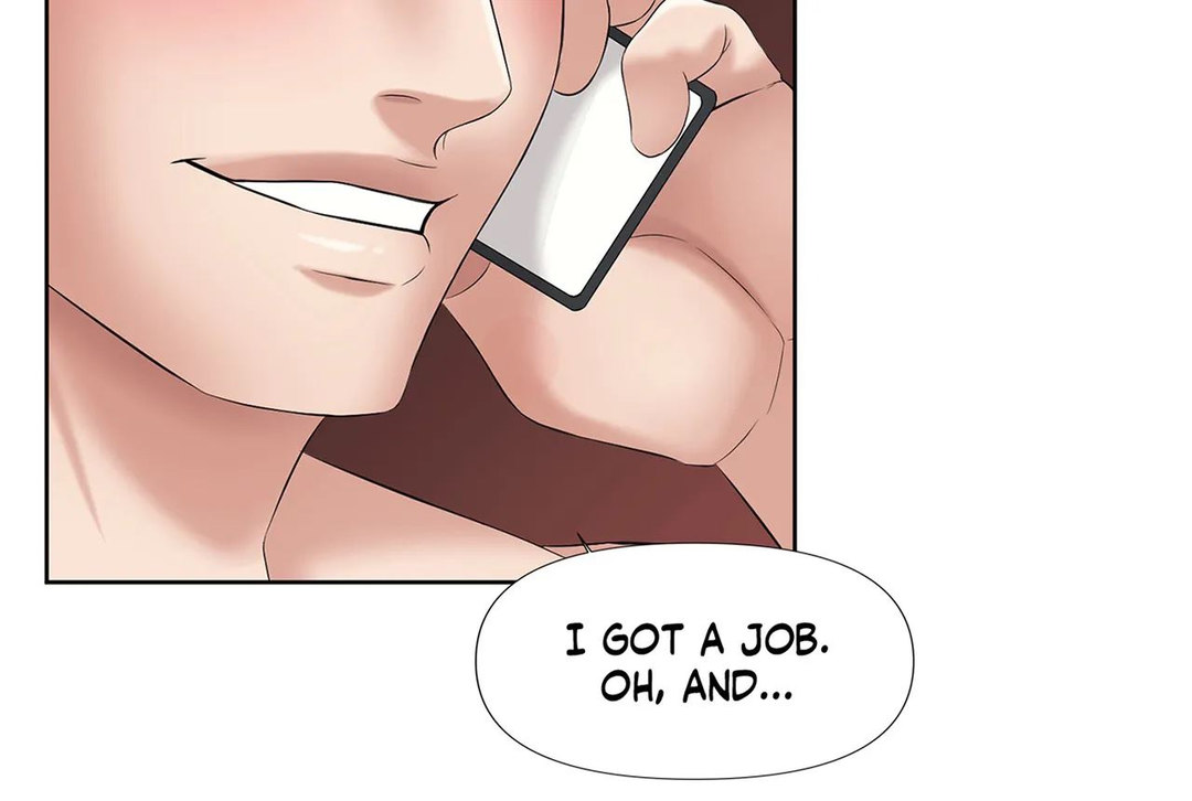 Roommates with benefits Chapter 31 Page 2