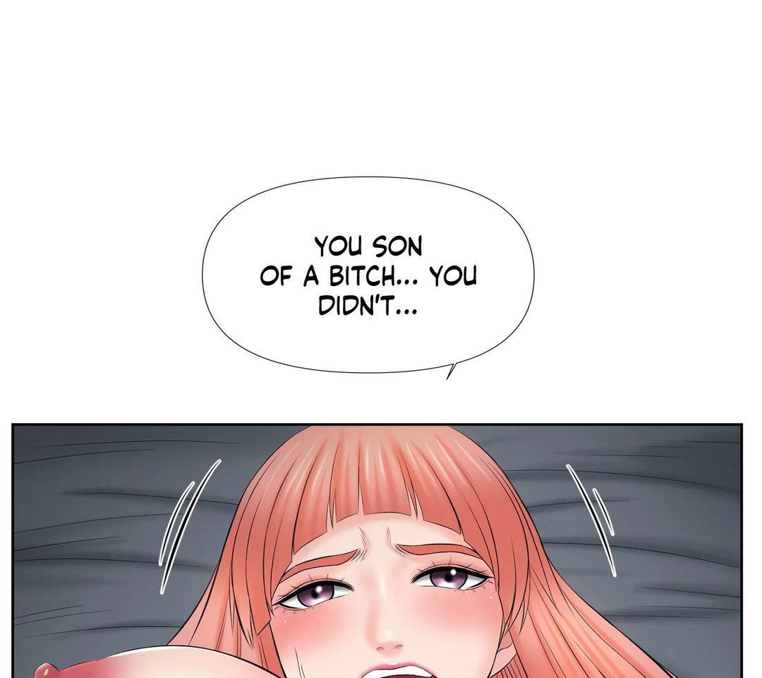 Roommates with benefits Chapter 31 Page 7