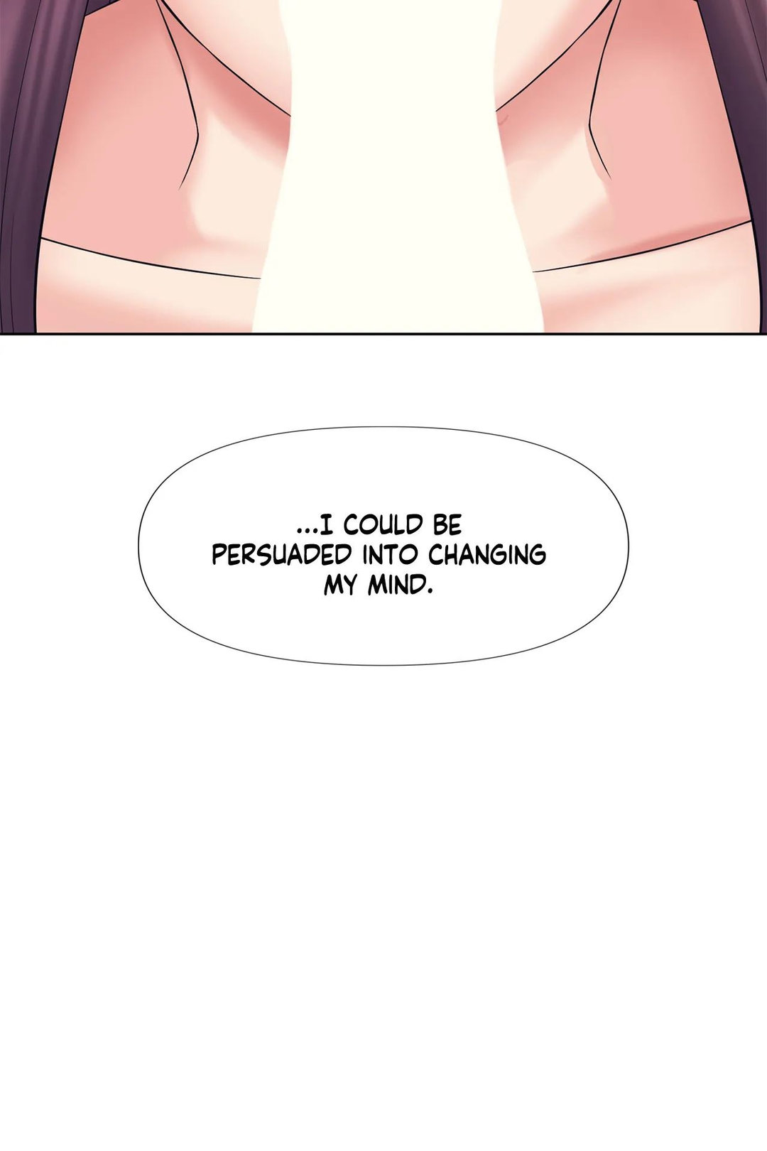 Roommates with benefits Chapter 32 Page 38
