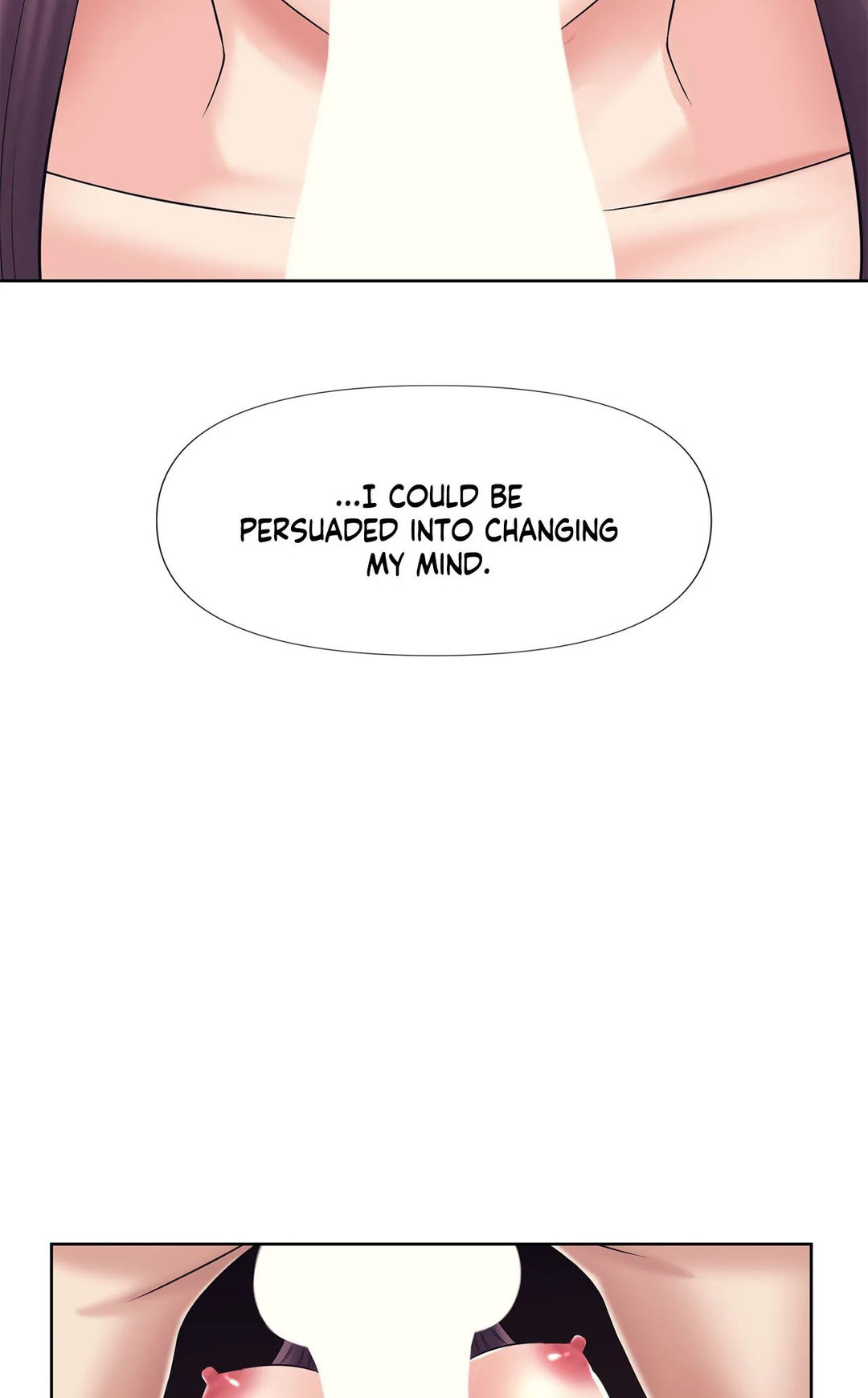 Roommates with benefits Chapter 33 Page 2