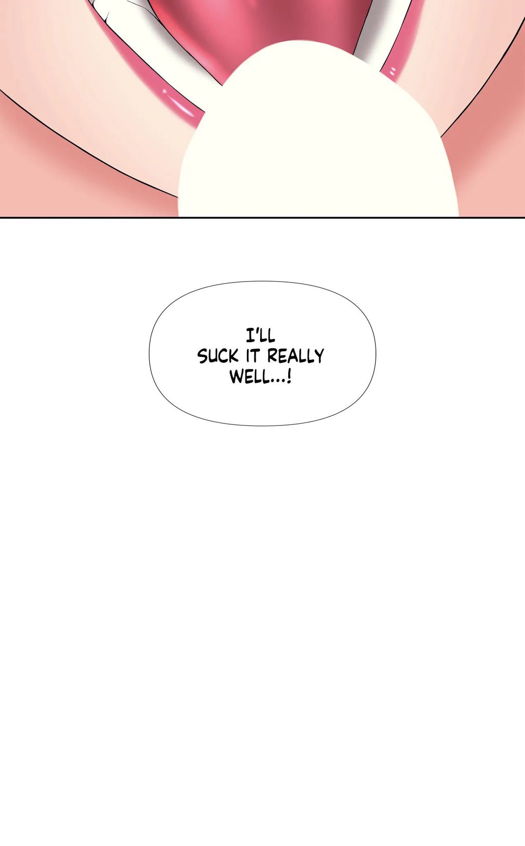 Roommates with benefits Chapter 33 Page 5