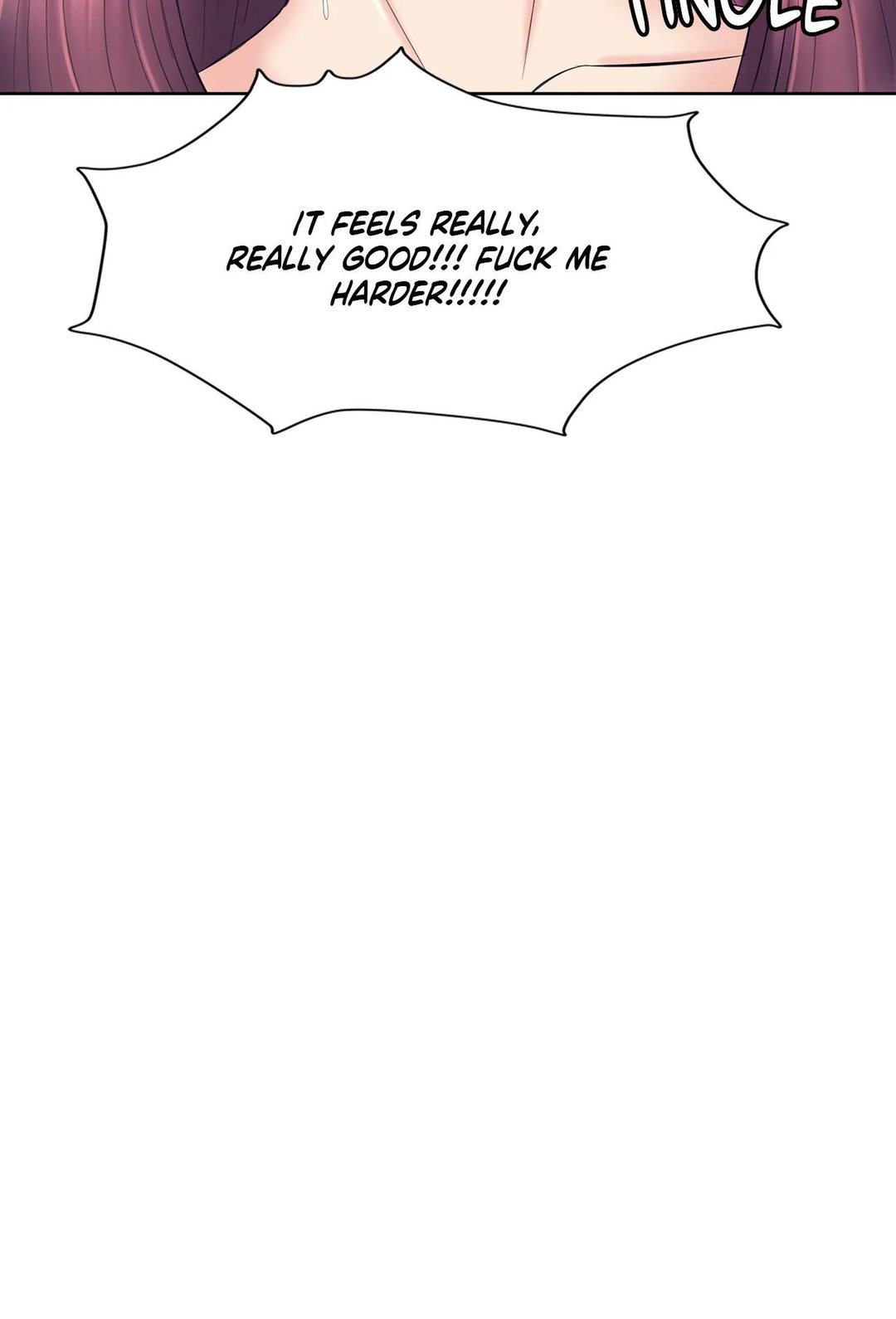 Roommates with benefits Chapter 35 Page 5