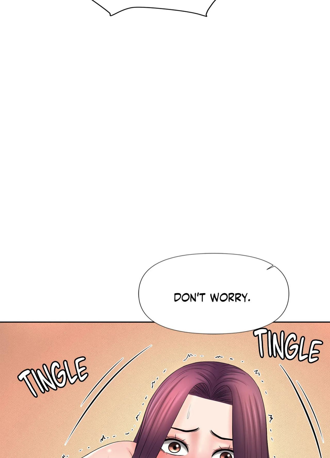 Roommates with benefits Chapter 36 Page 2
