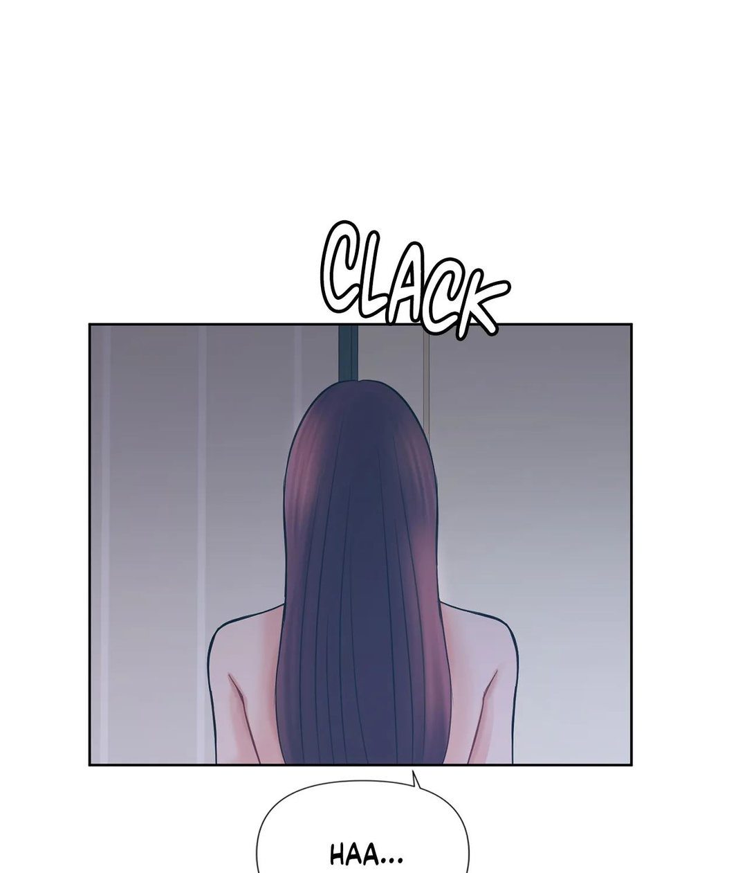 Roommates with benefits Chapter 36 Page 38