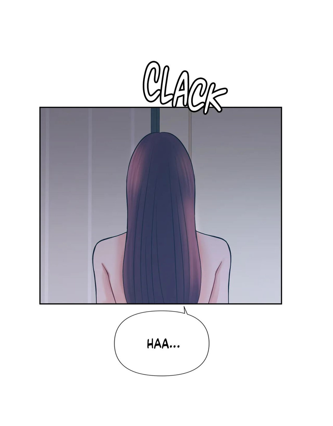 Roommates with benefits Chapter 37 Page 2