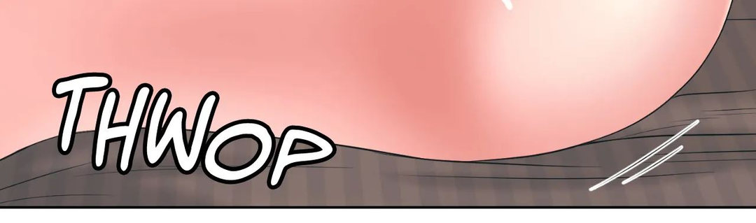 Roommates with benefits Chapter 37 Page 36