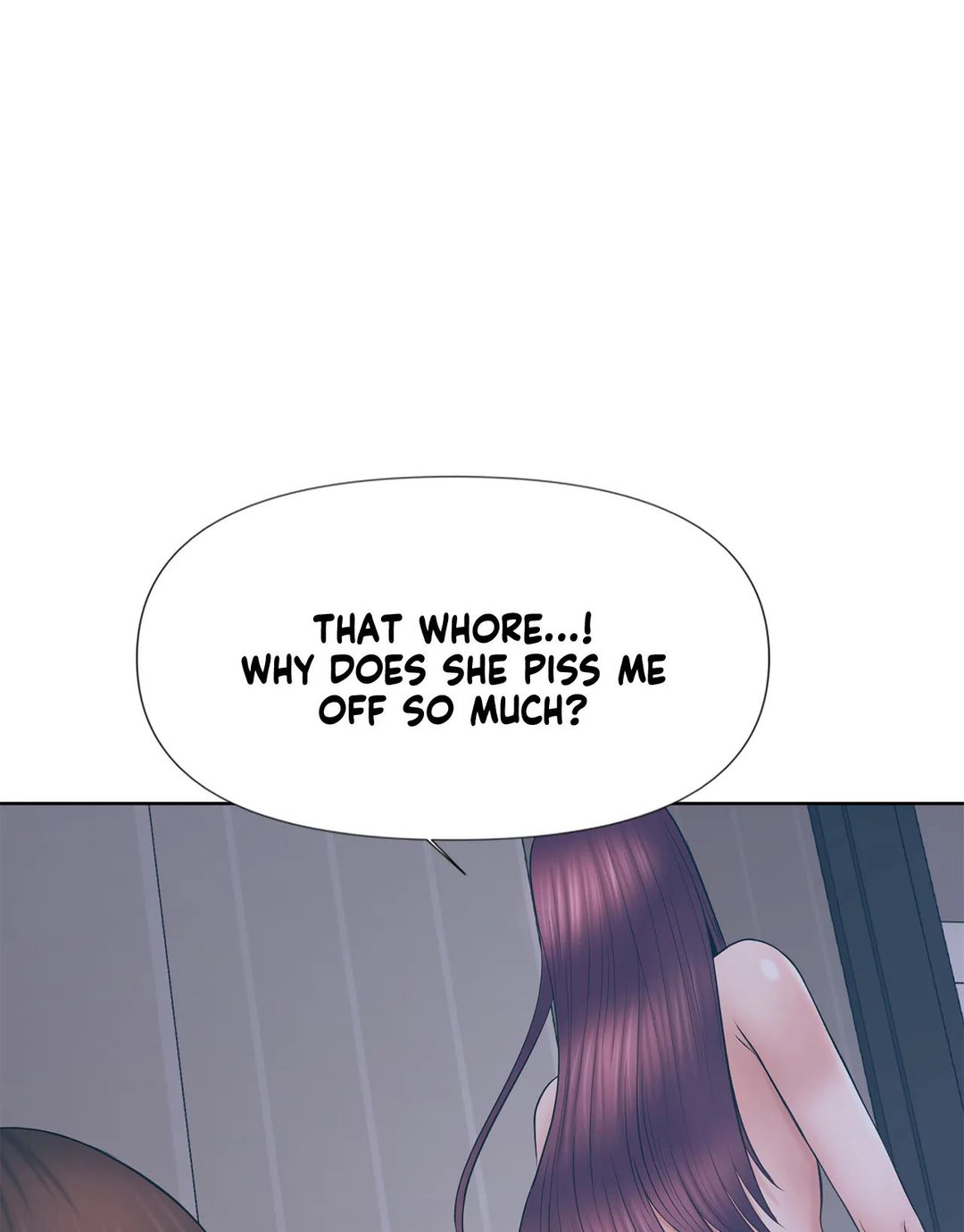Roommates with benefits Chapter 37 Page 4