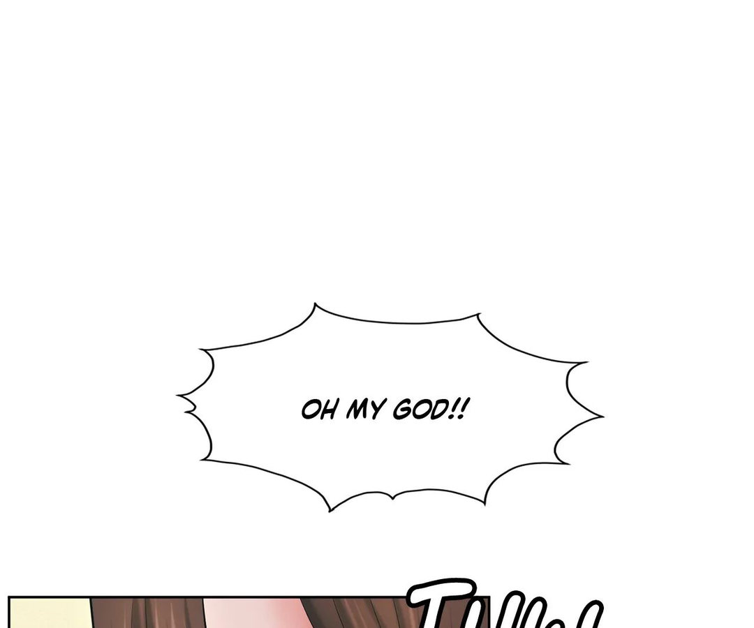 Roommates with benefits Chapter 37 Page 43