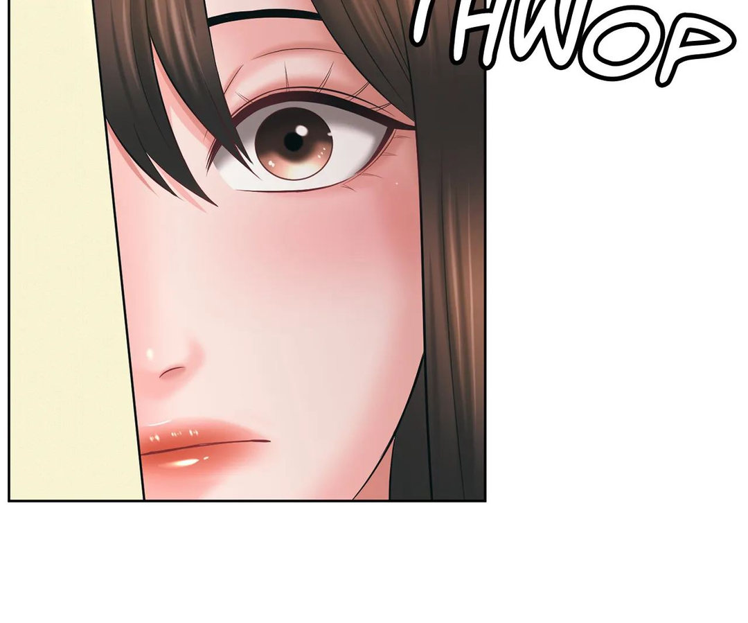 Roommates with benefits Chapter 37 Page 44