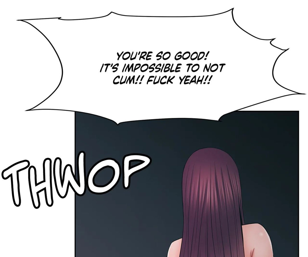 Roommates with benefits Chapter 37 Page 45