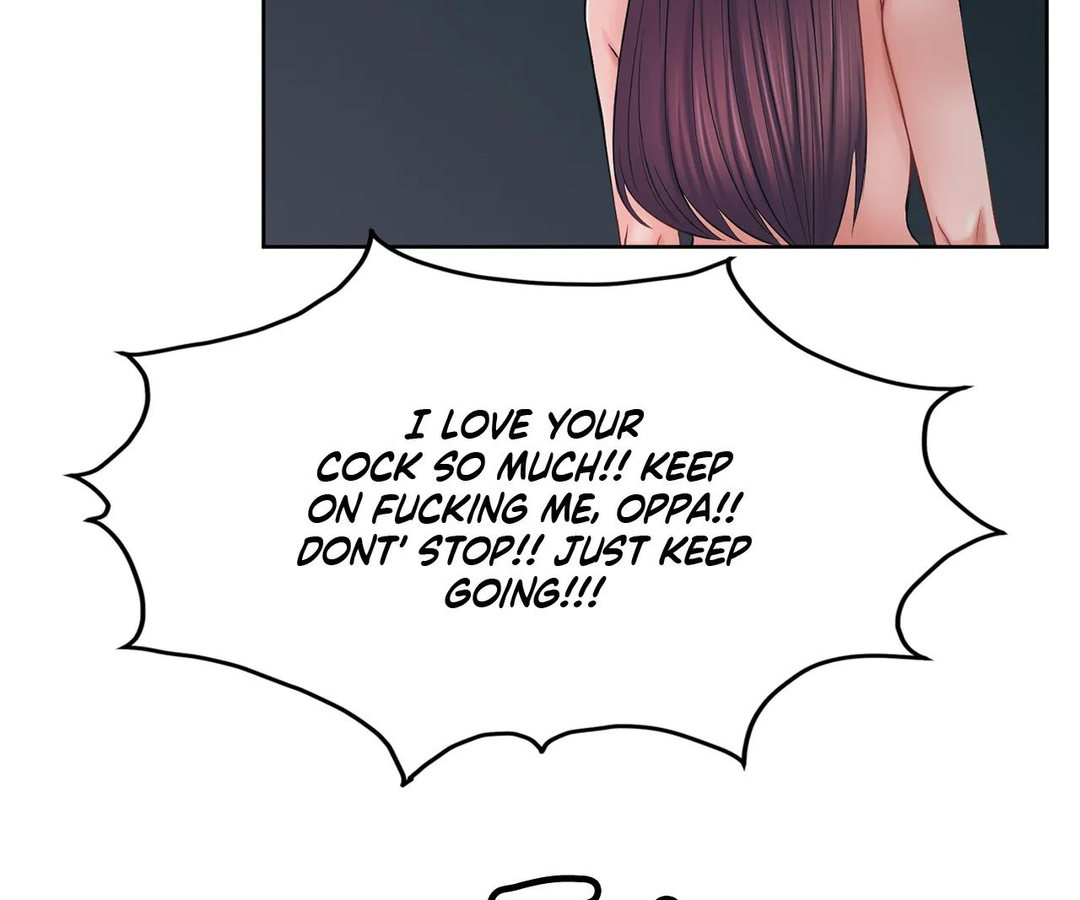 Roommates with benefits Chapter 37 Page 46