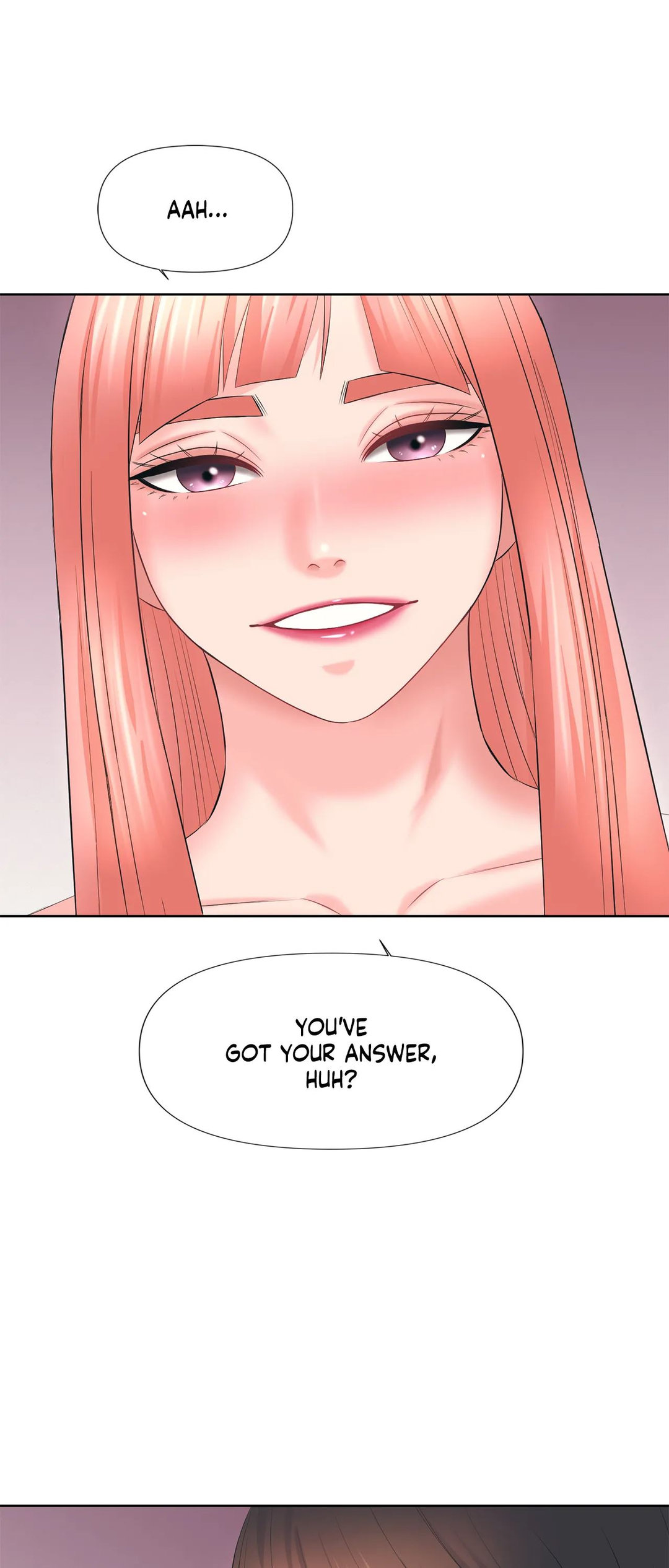Roommates with benefits Chapter 38 Page 39