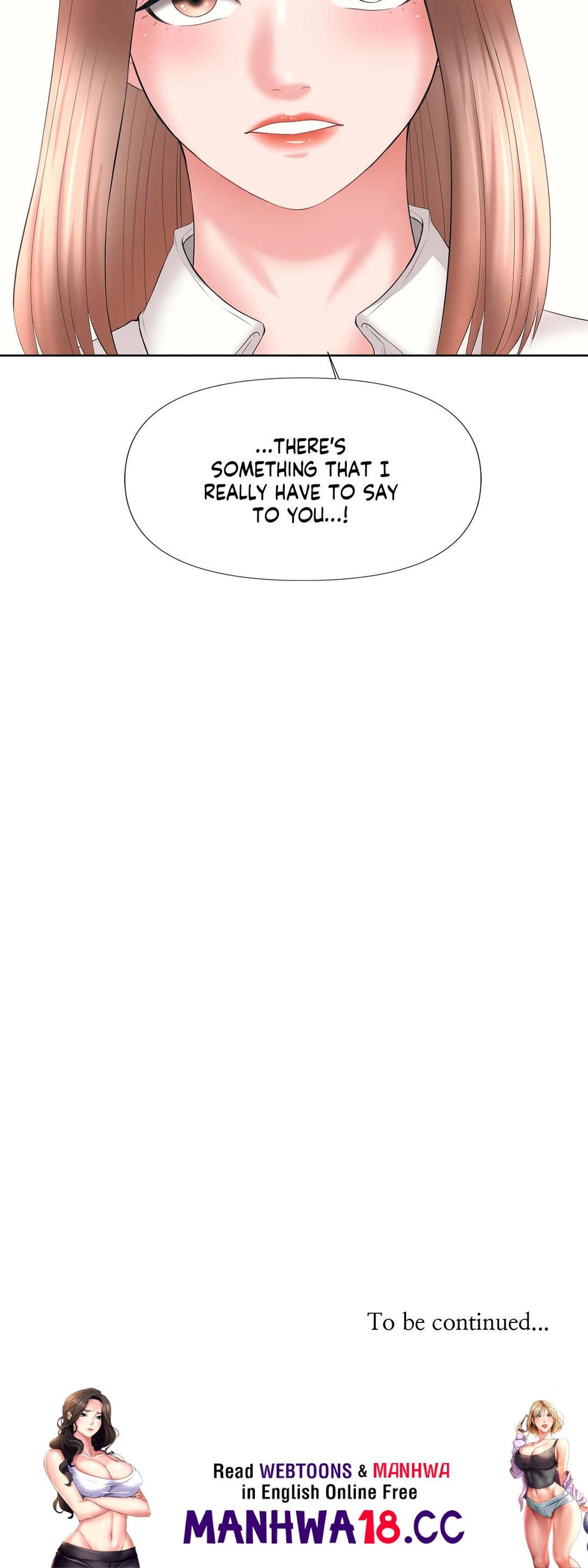 Roommates with benefits Chapter 38 Page 46