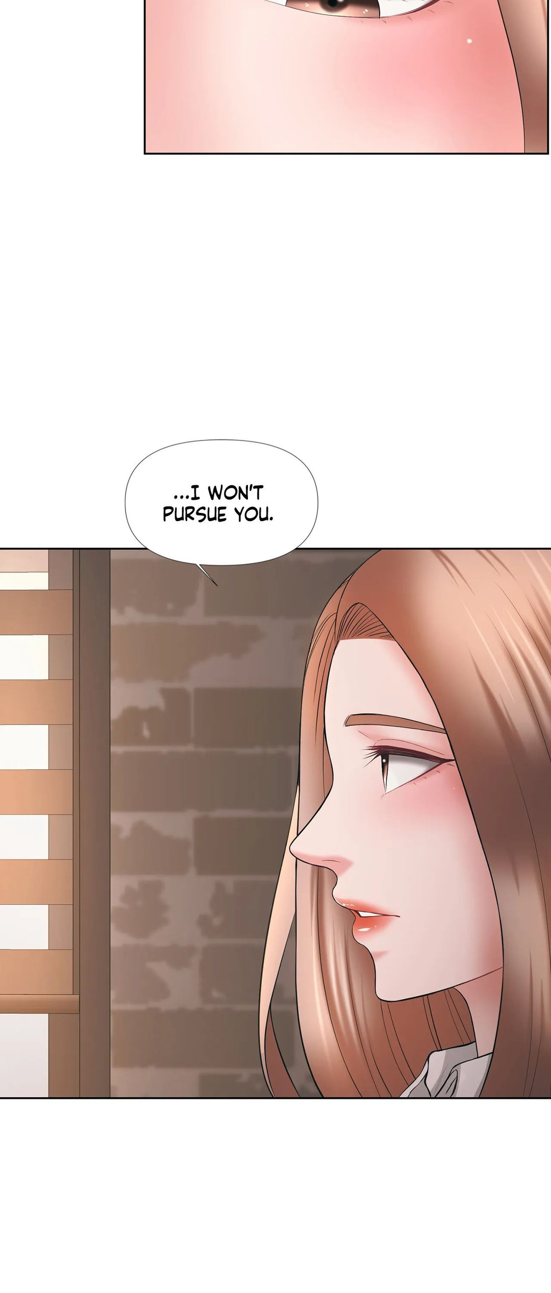 Roommates with benefits Chapter 39 Page 22
