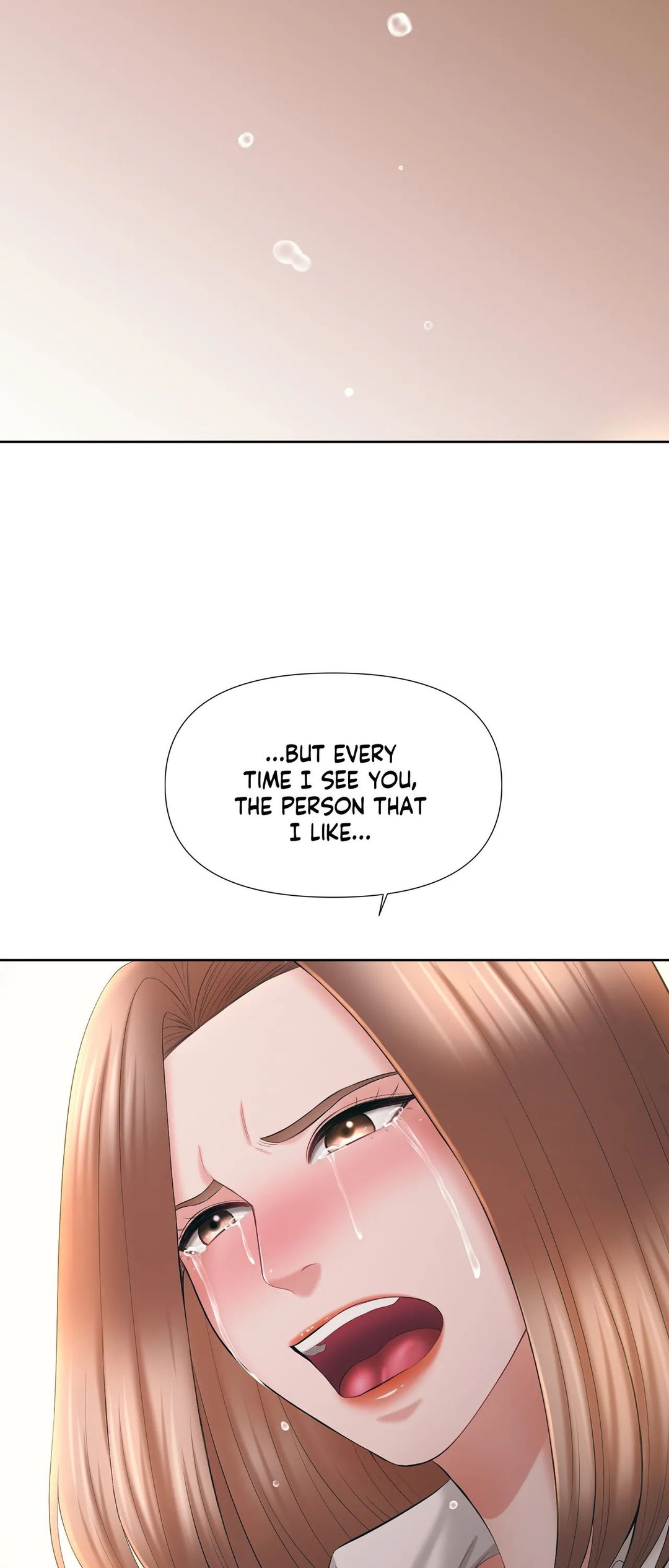 Roommates with benefits Chapter 39 Page 27