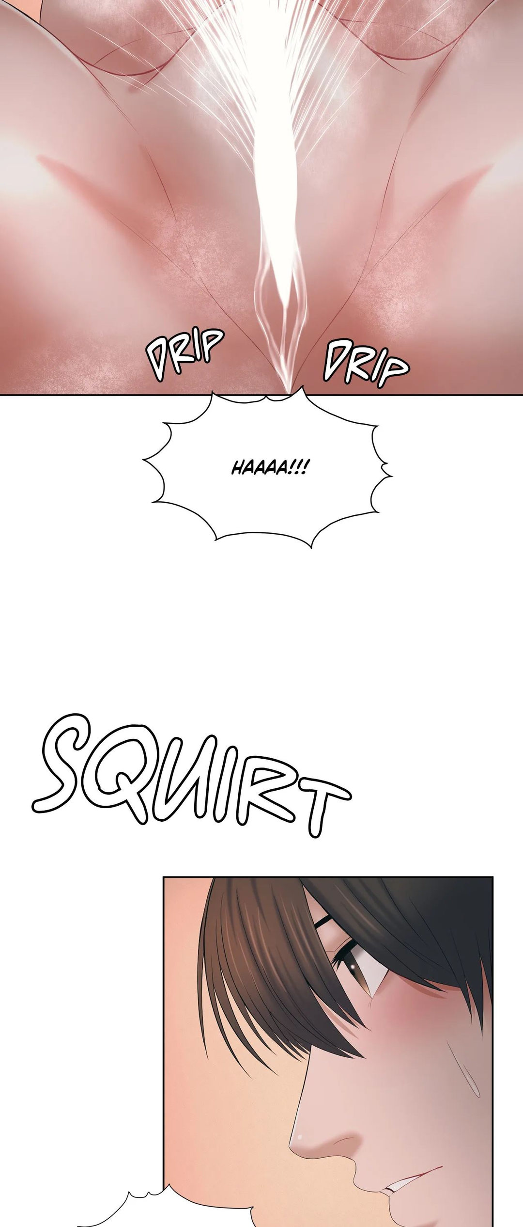 Roommates with benefits Chapter 40 Page 23