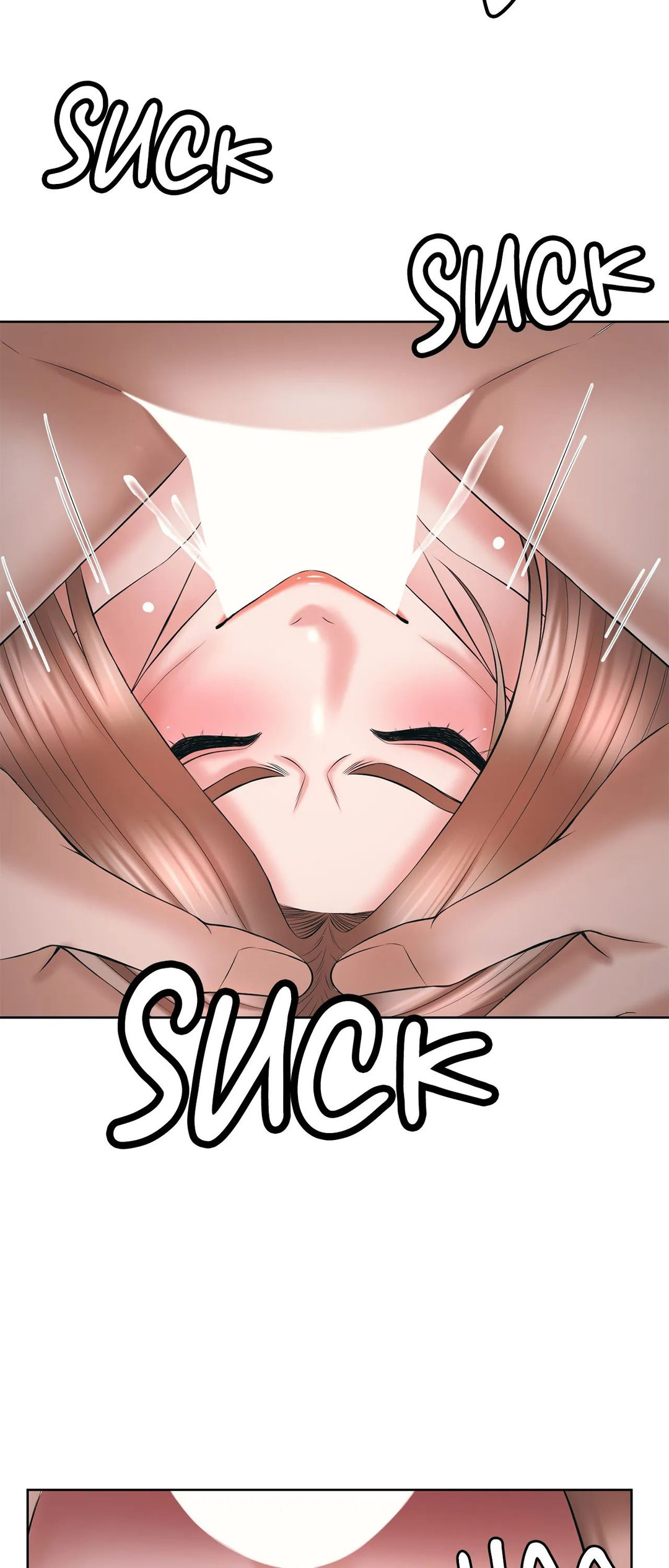 Roommates with benefits Chapter 40 Page 32