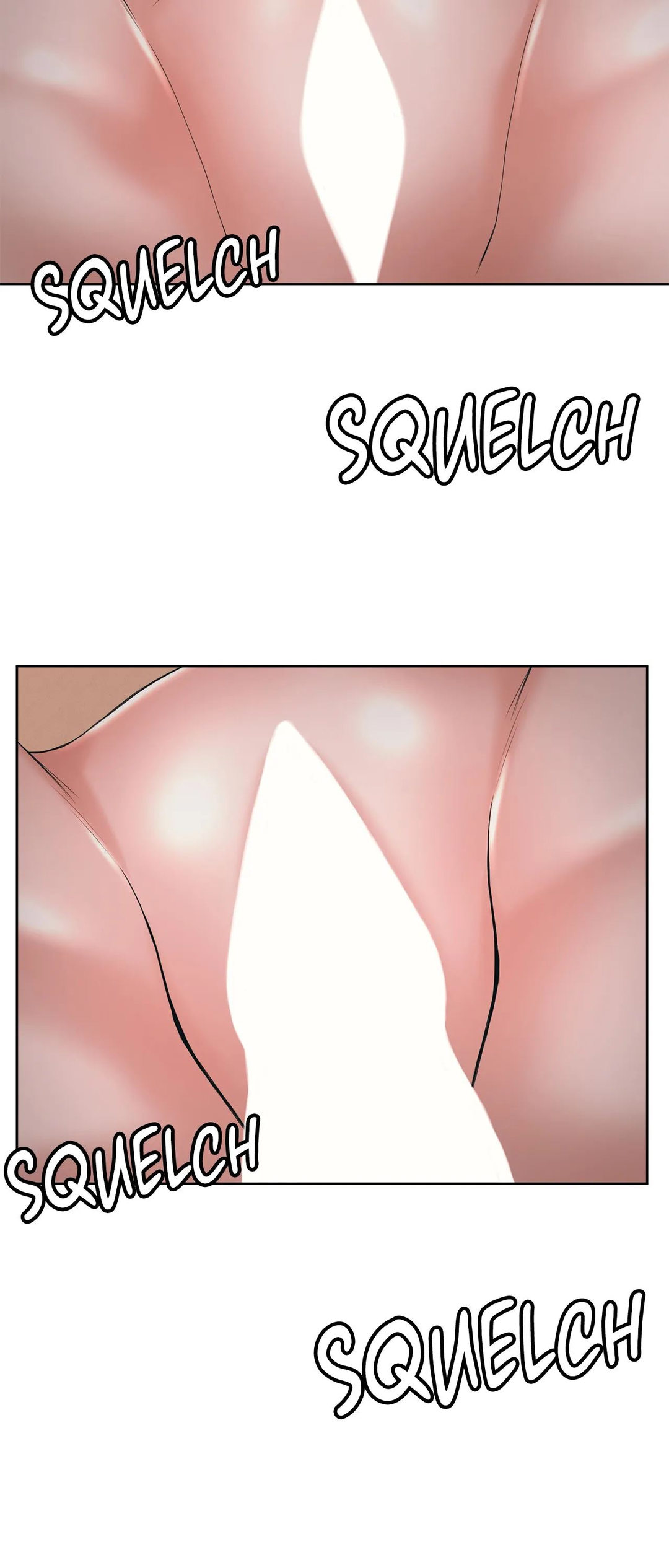 Roommates with benefits Chapter 40 Page 36
