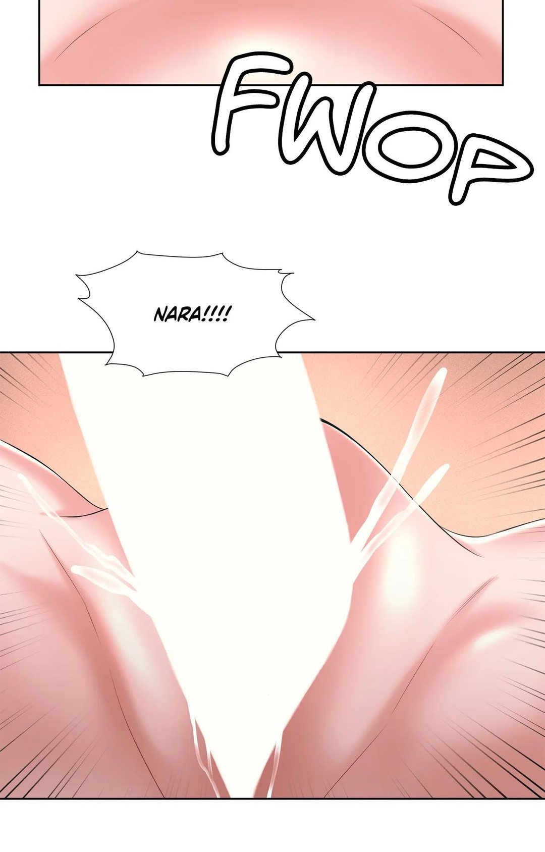 Roommates with benefits Chapter 41 Page 17