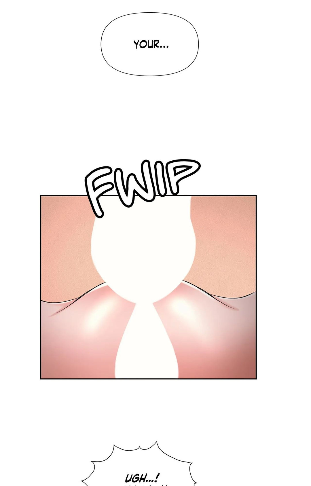 Roommates with benefits Chapter 41 Page 3