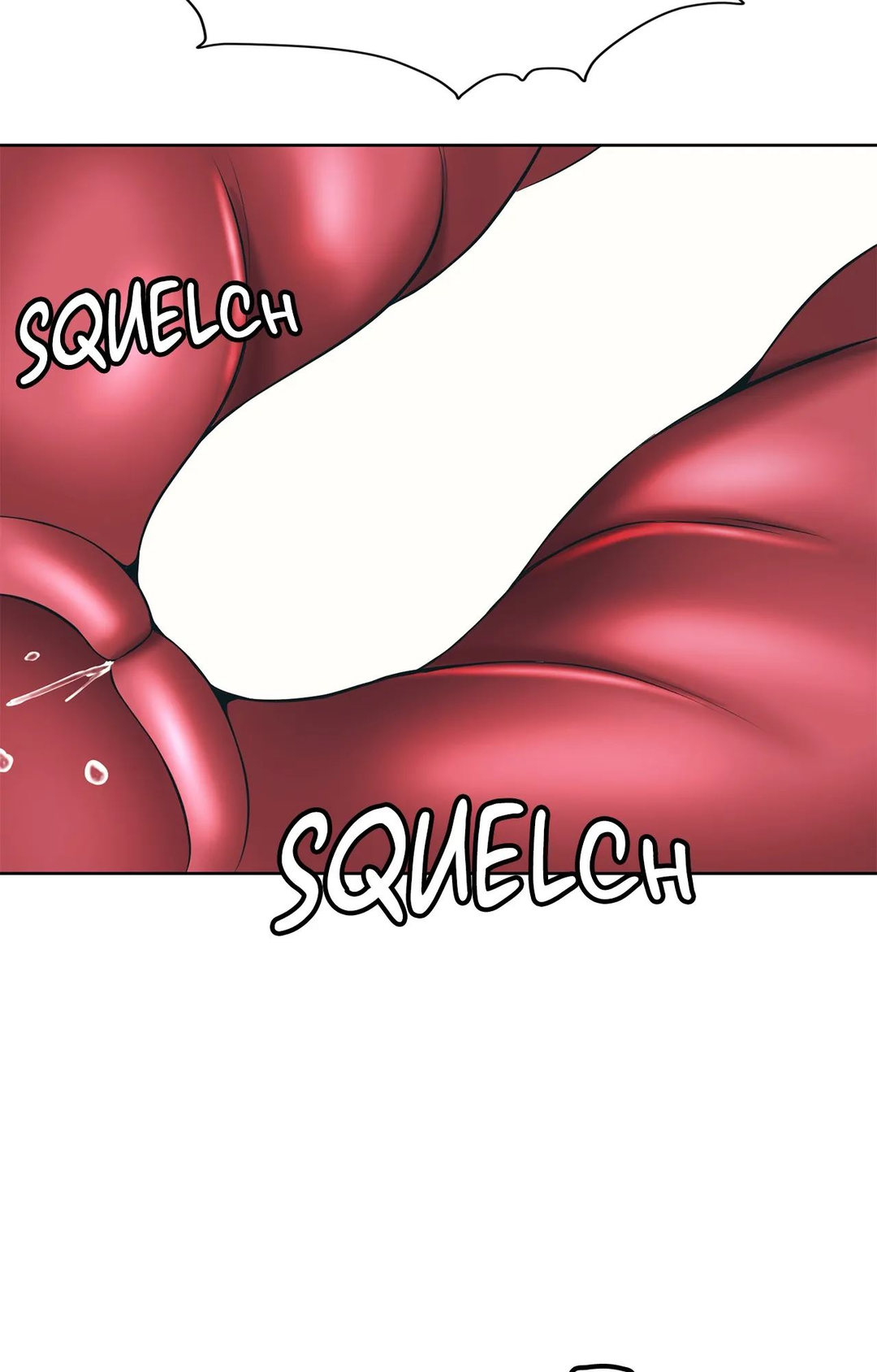 Roommates with benefits Chapter 41 Page 32