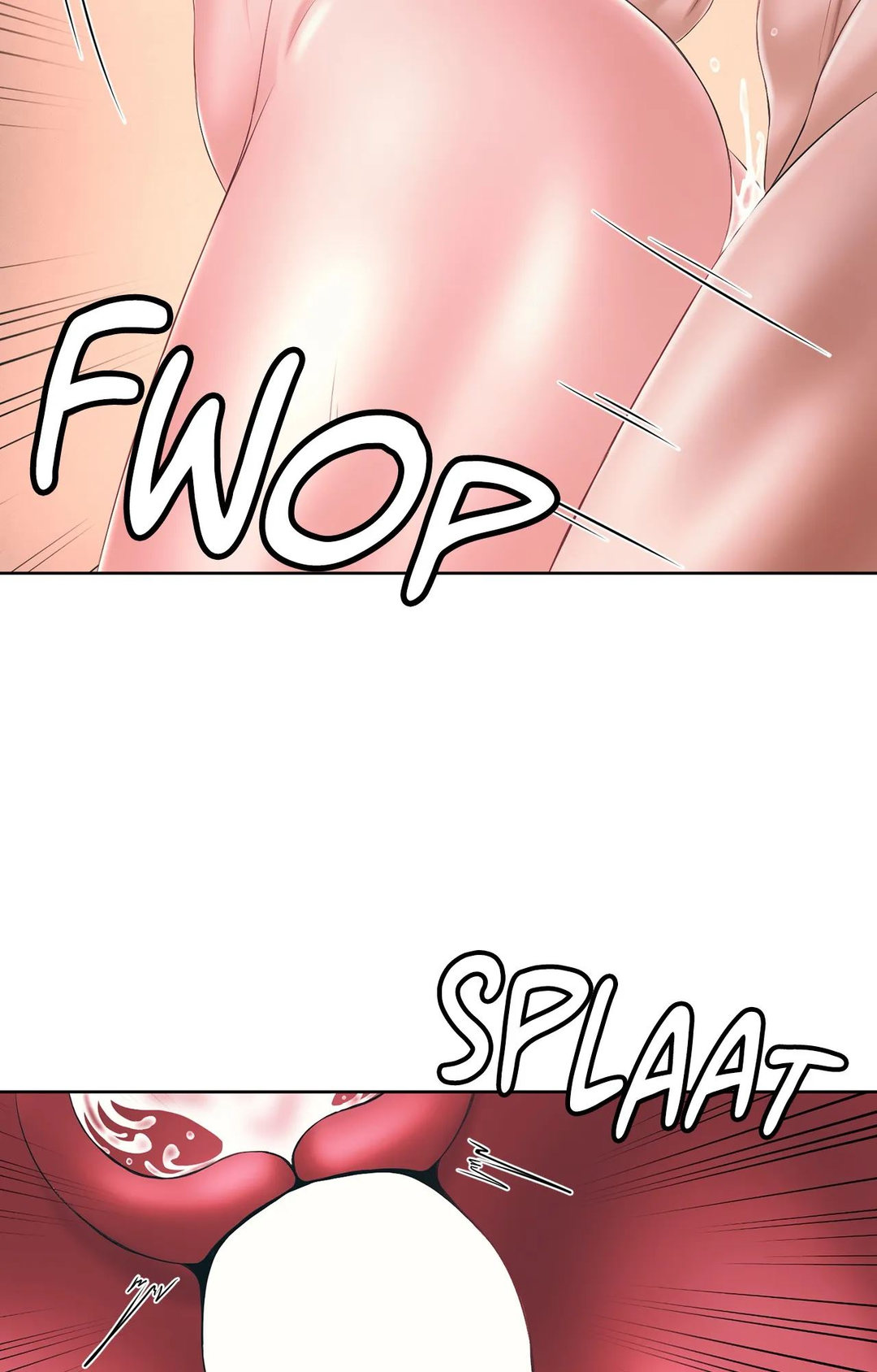 Roommates with benefits Chapter 41 Page 56