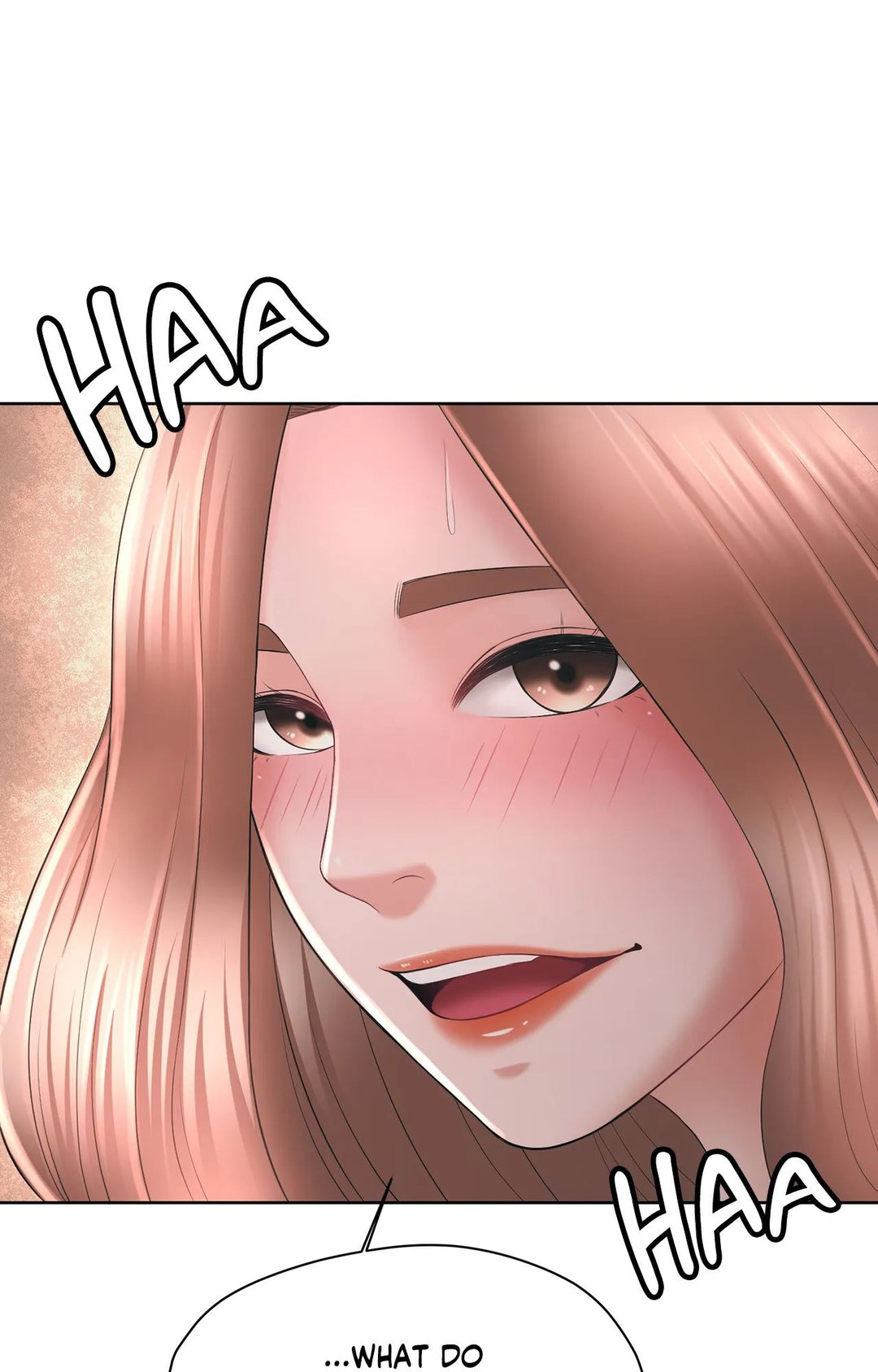 Roommates with benefits Chapter 41 Page 64