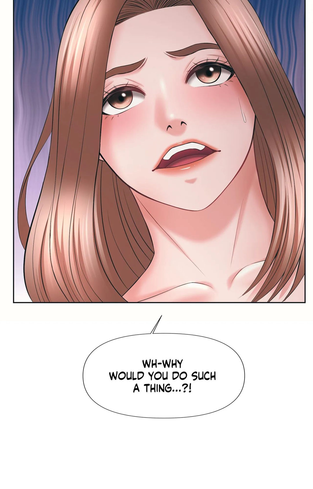 Roommates with benefits Chapter 42 Page 14