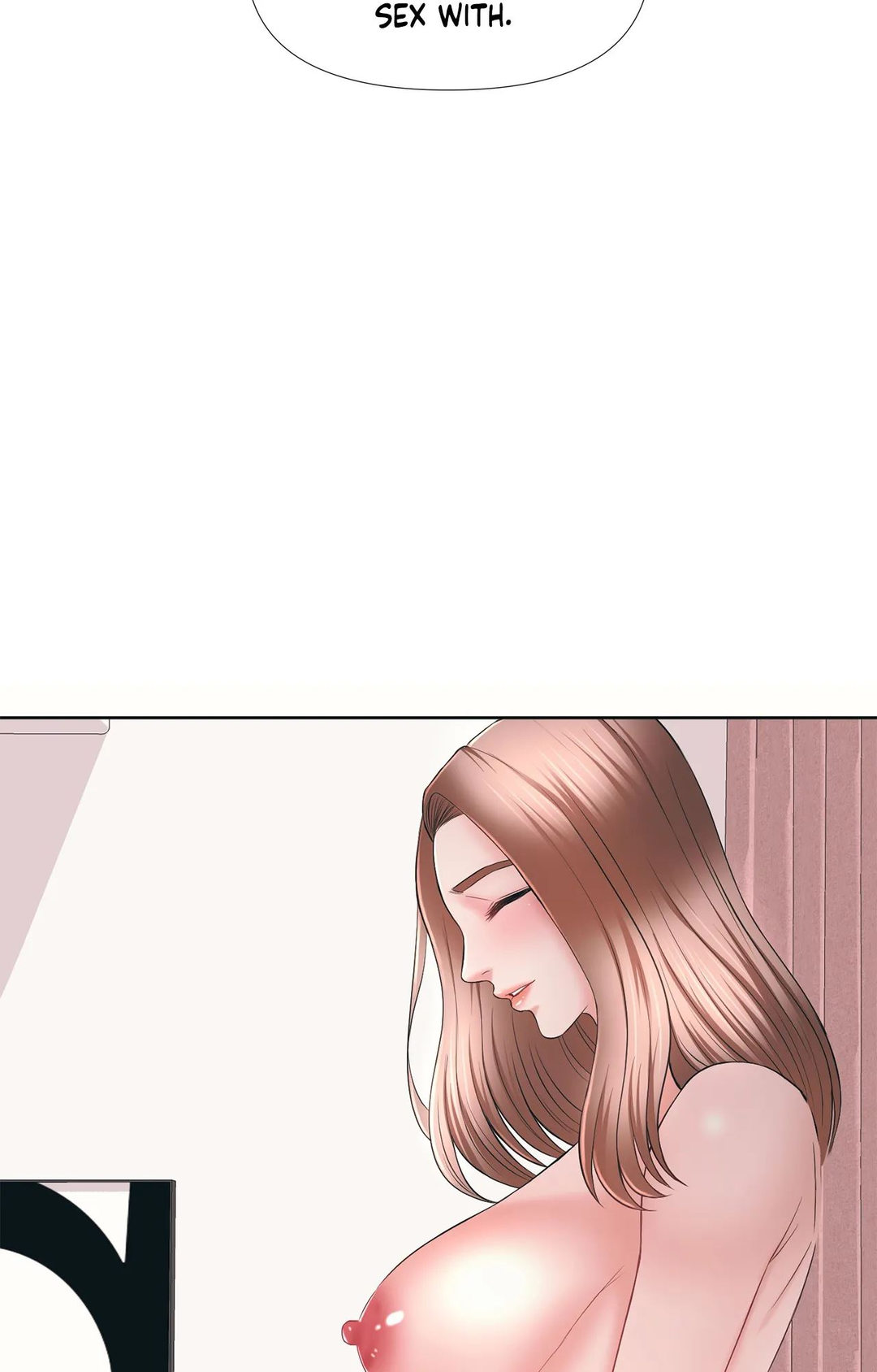 Roommates with benefits Chapter 42 Page 22