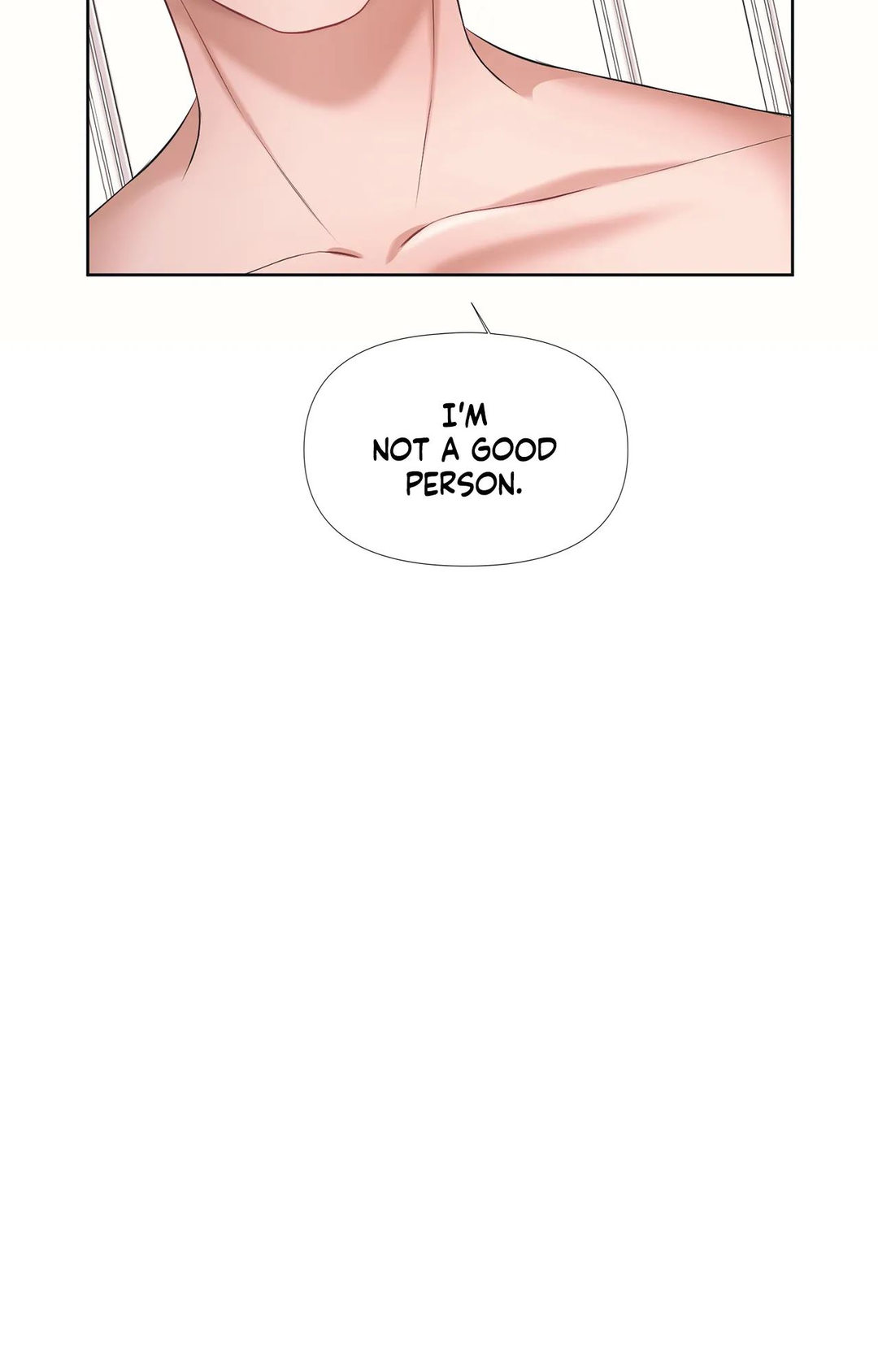 Roommates with benefits Chapter 42 Page 24