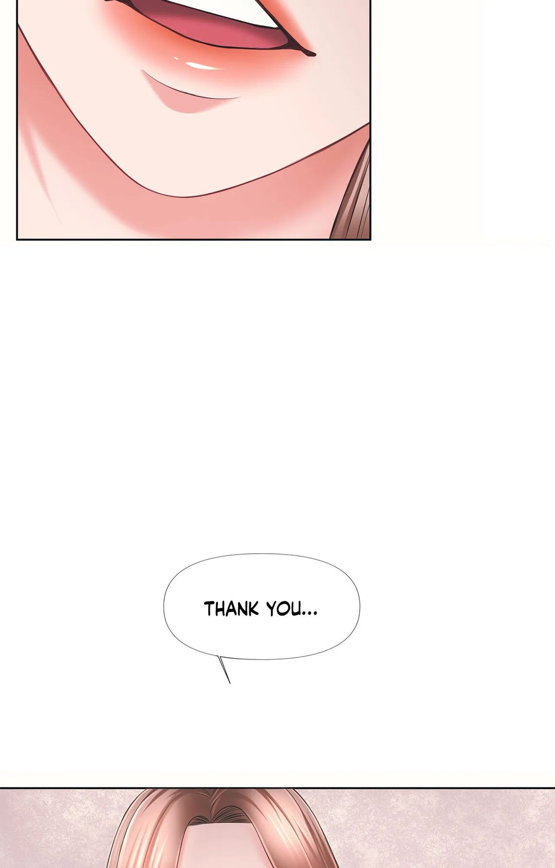 Roommates with benefits Chapter 42 Page 26