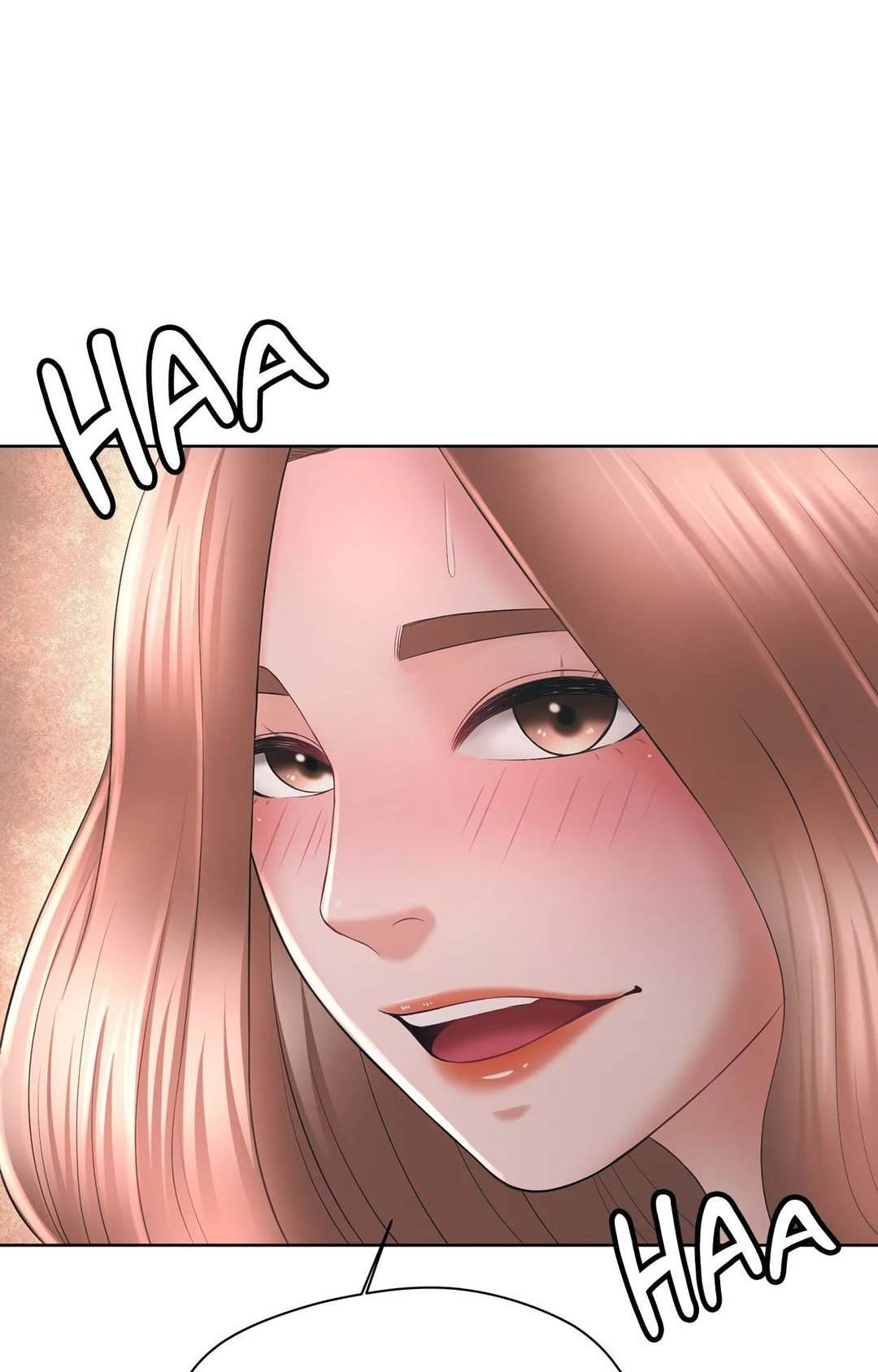 Roommates with benefits Chapter 42 Page 3