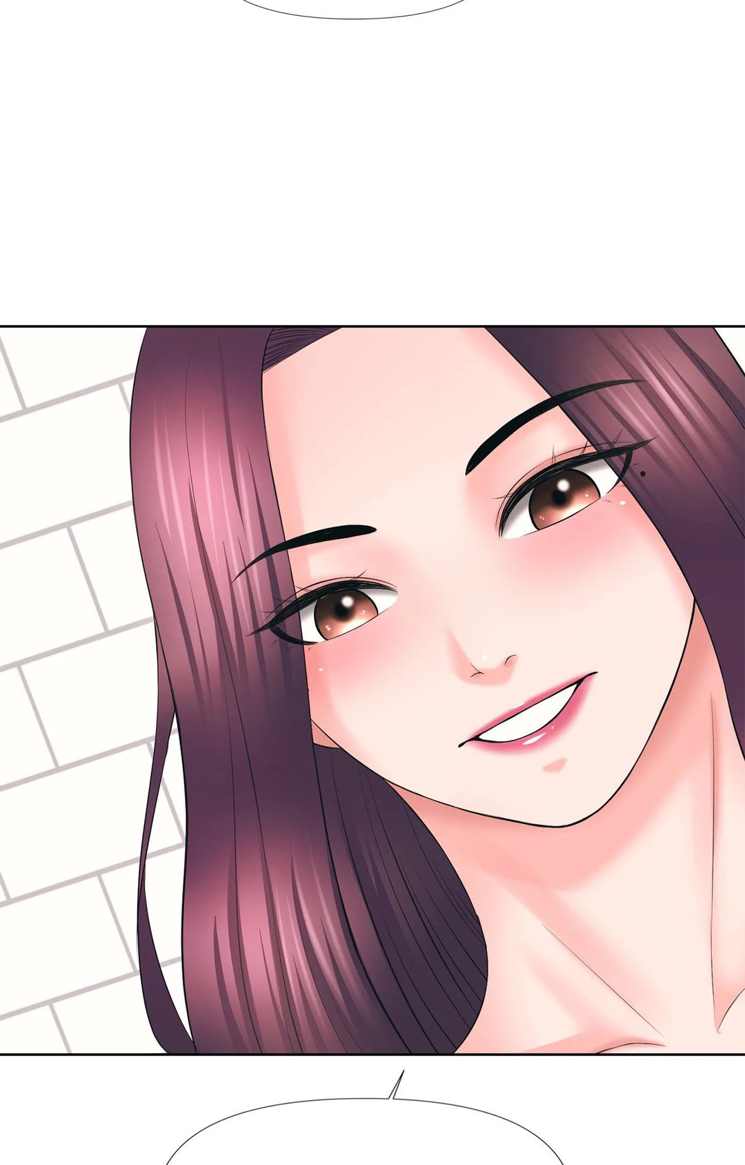 Roommates with benefits Chapter 42 Page 48