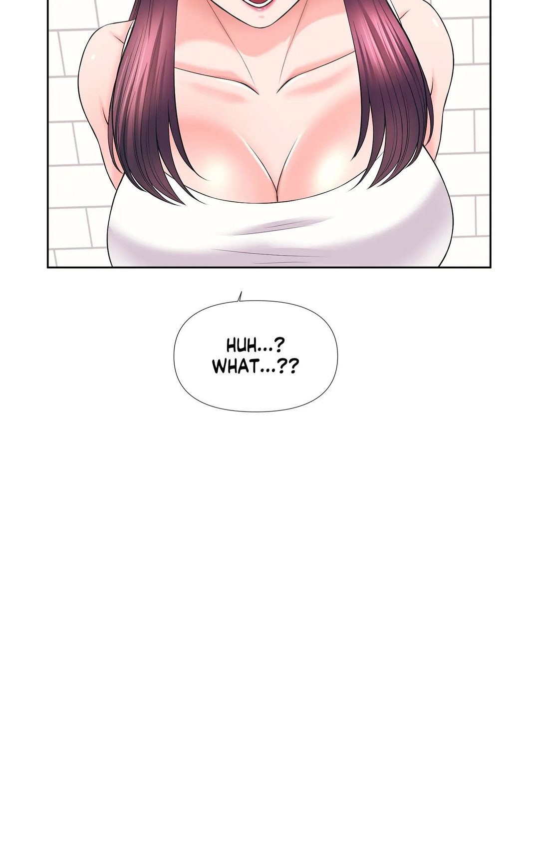 Roommates with benefits Chapter 42 Page 56