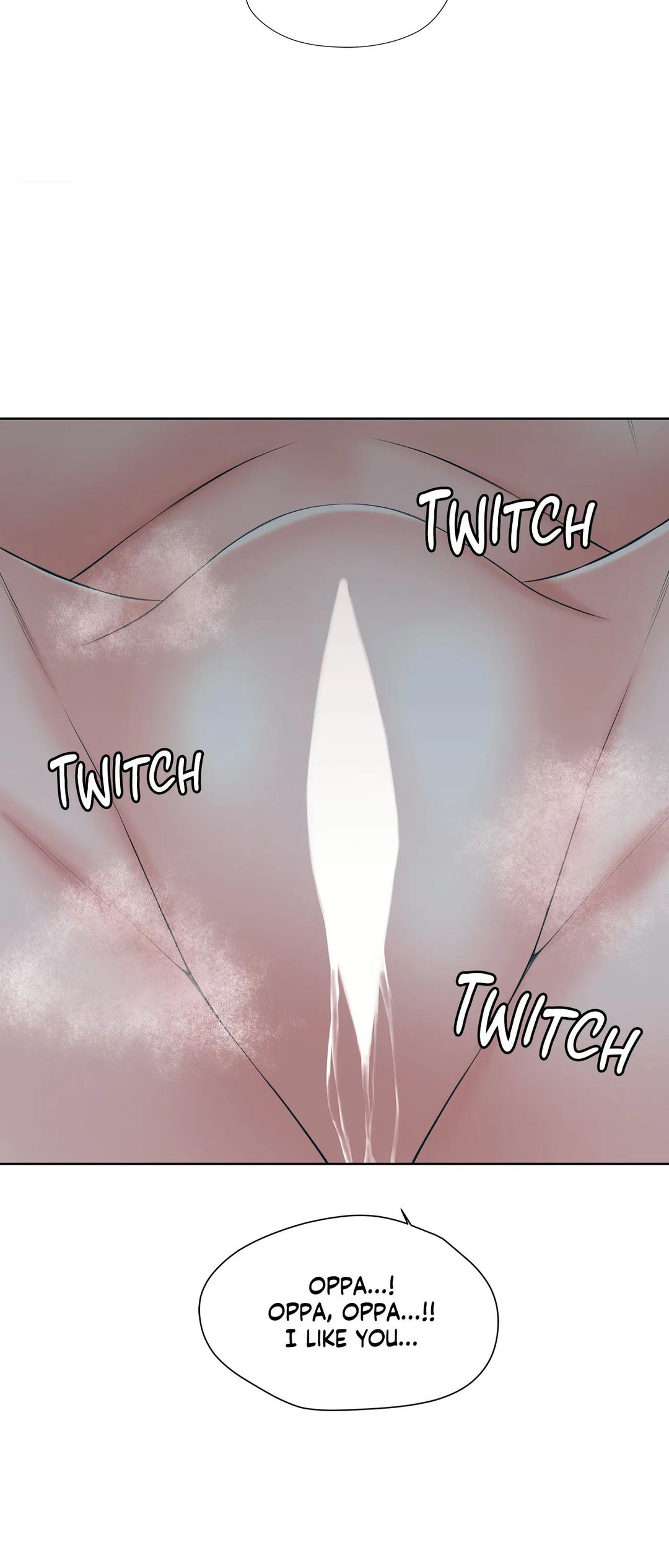 Roommates with benefits Chapter 43 Page 39