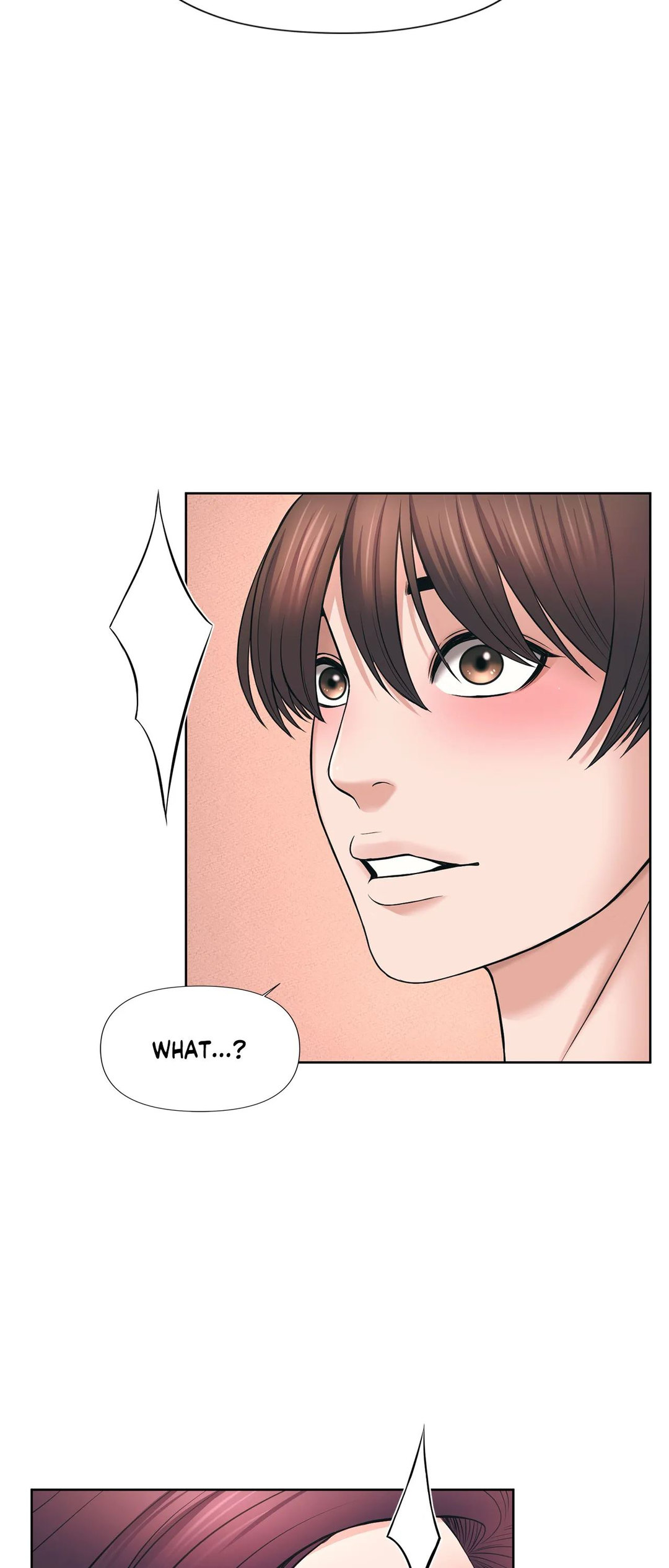 Roommates with benefits Chapter 44 Page 41
