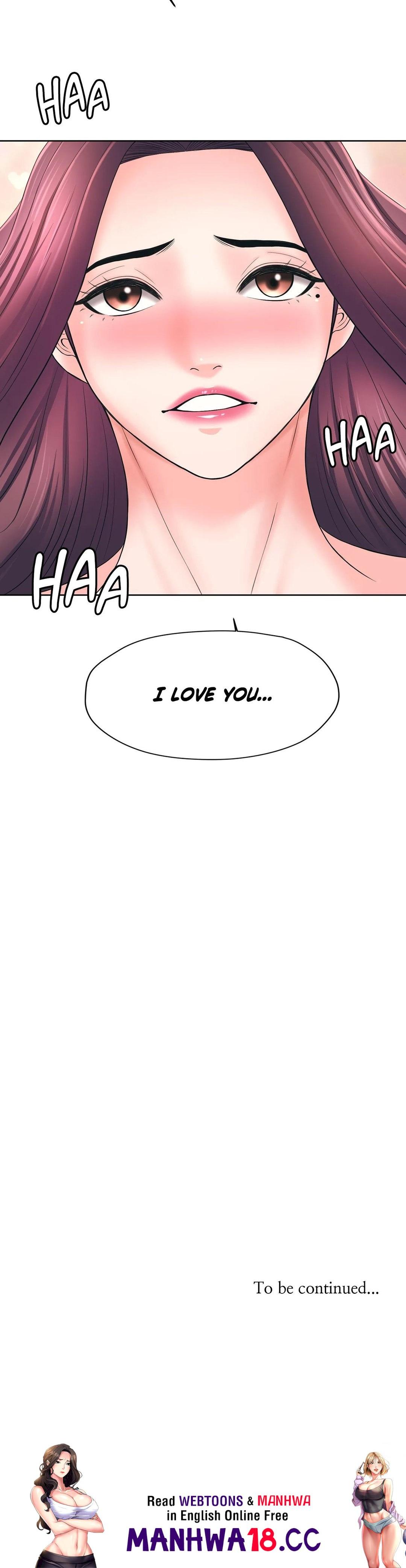 Roommates with benefits Chapter 44 Page 46