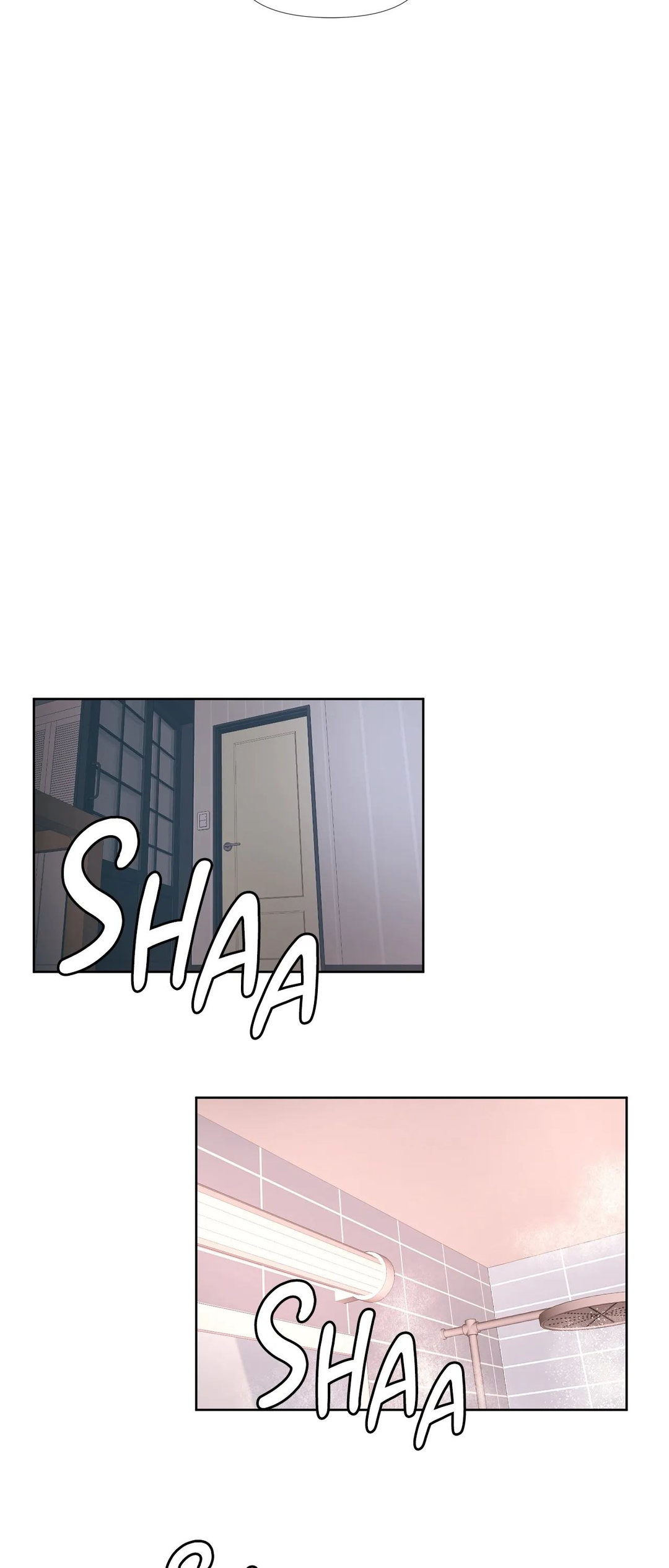 Roommates with benefits Chapter 46 Page 29